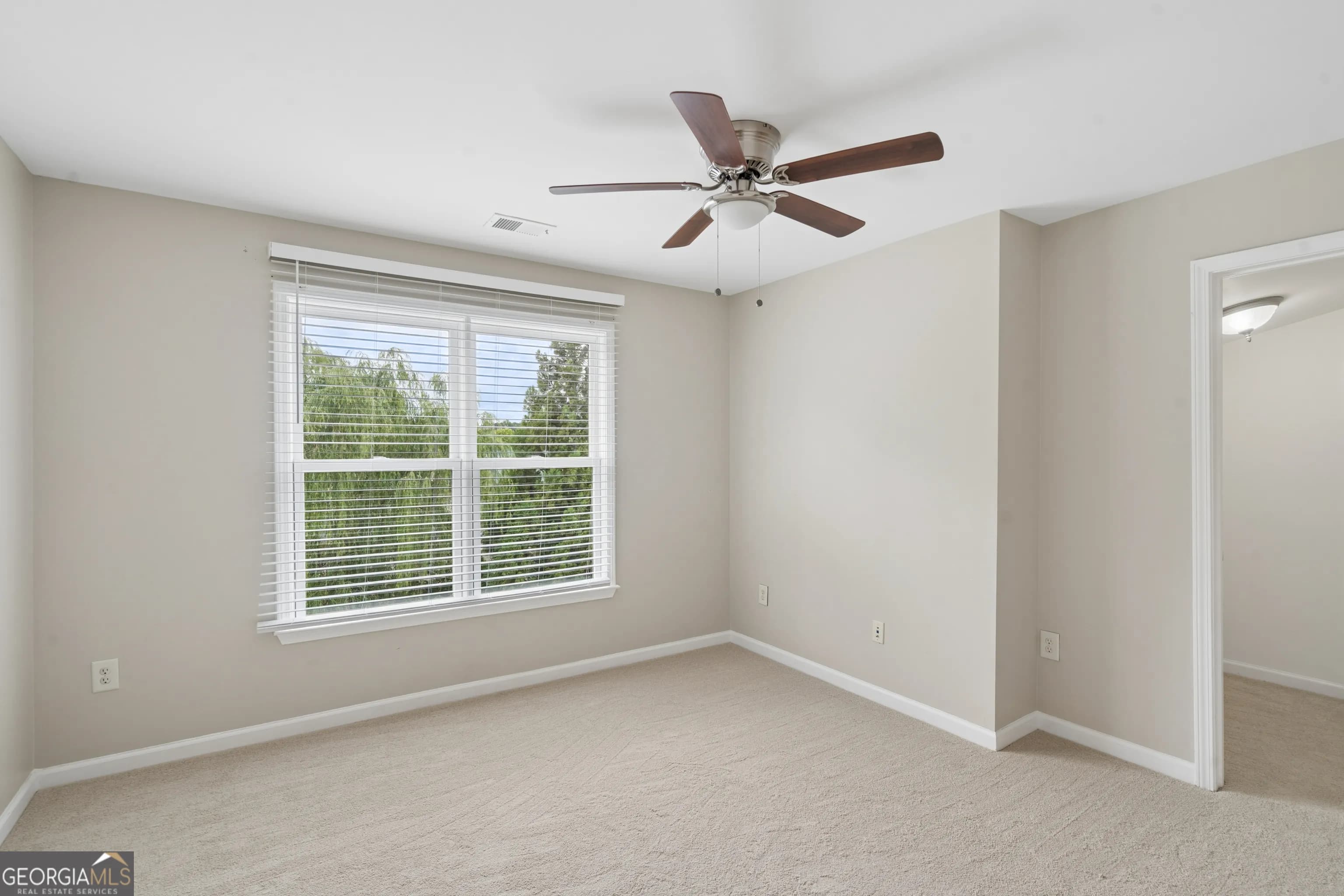 3220 Wheldon Way — photo 21 of 48