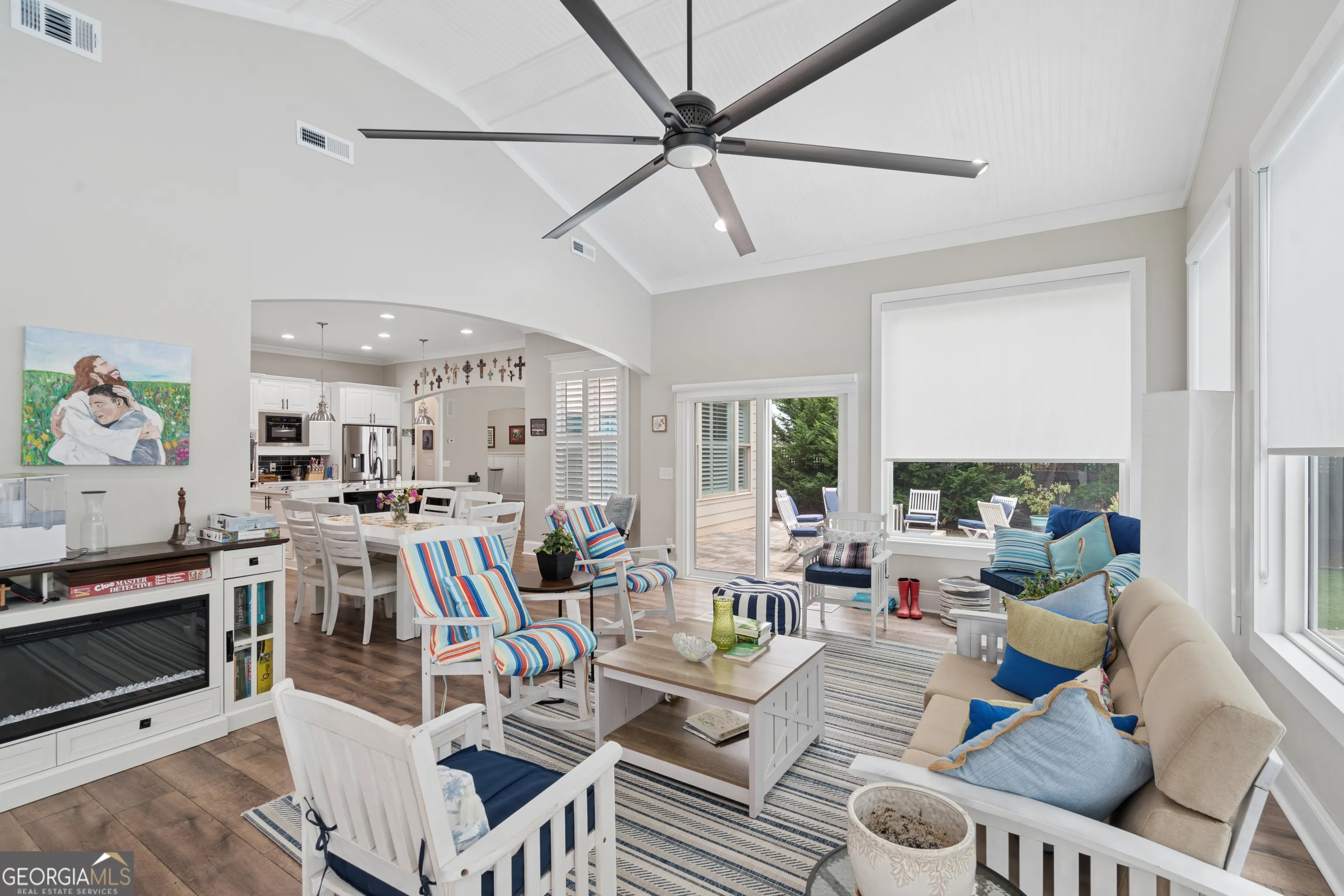 3220 Wheldon Way — photo 47 of 48