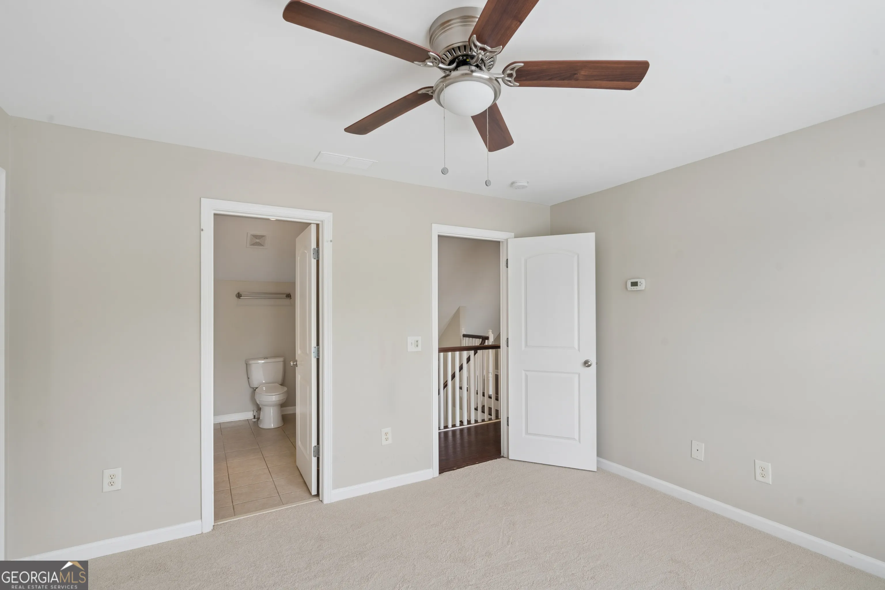 3220 Wheldon Way — photo 22 of 48