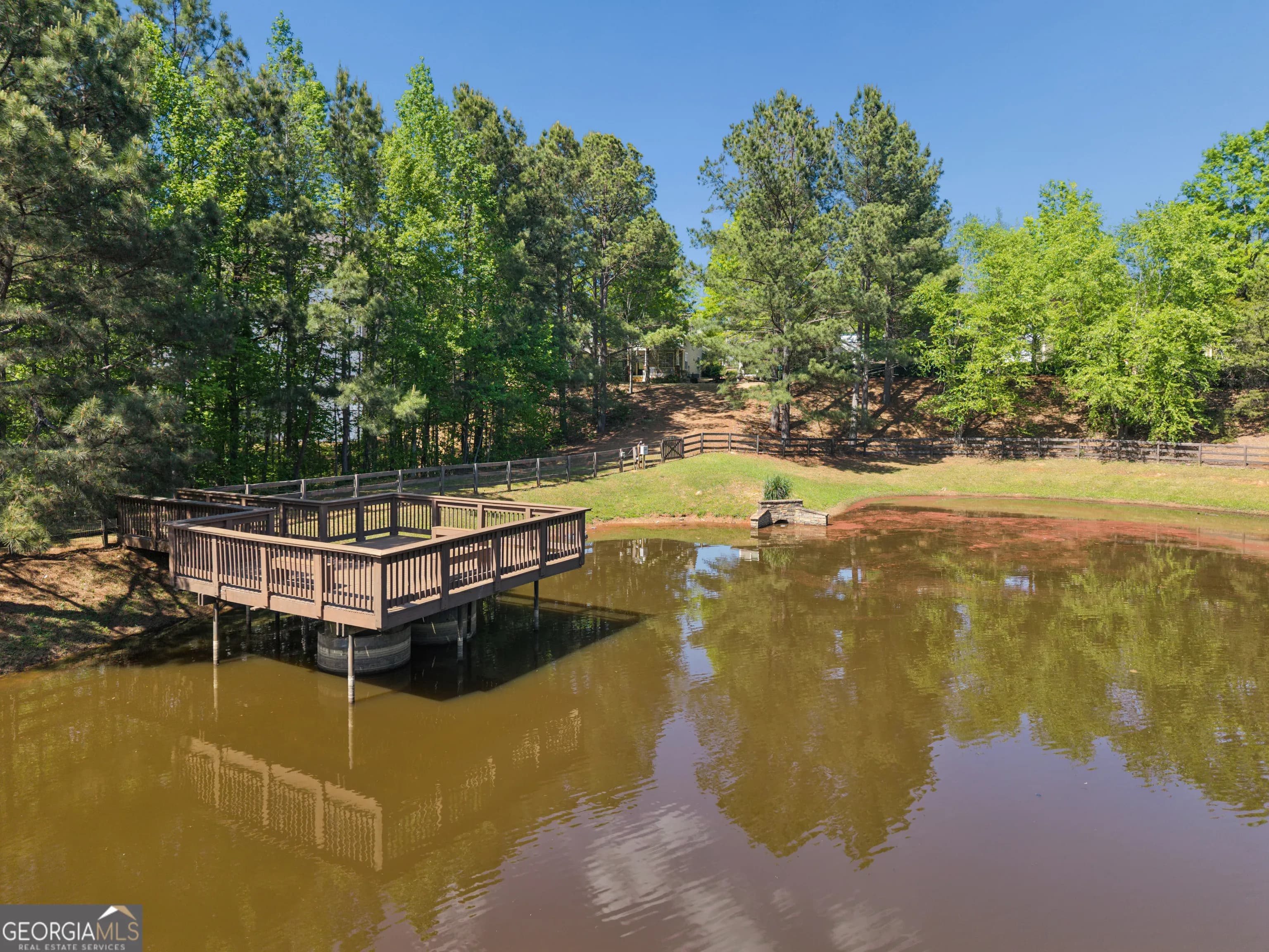 3220 Wheldon Way — photo 43 of 48
