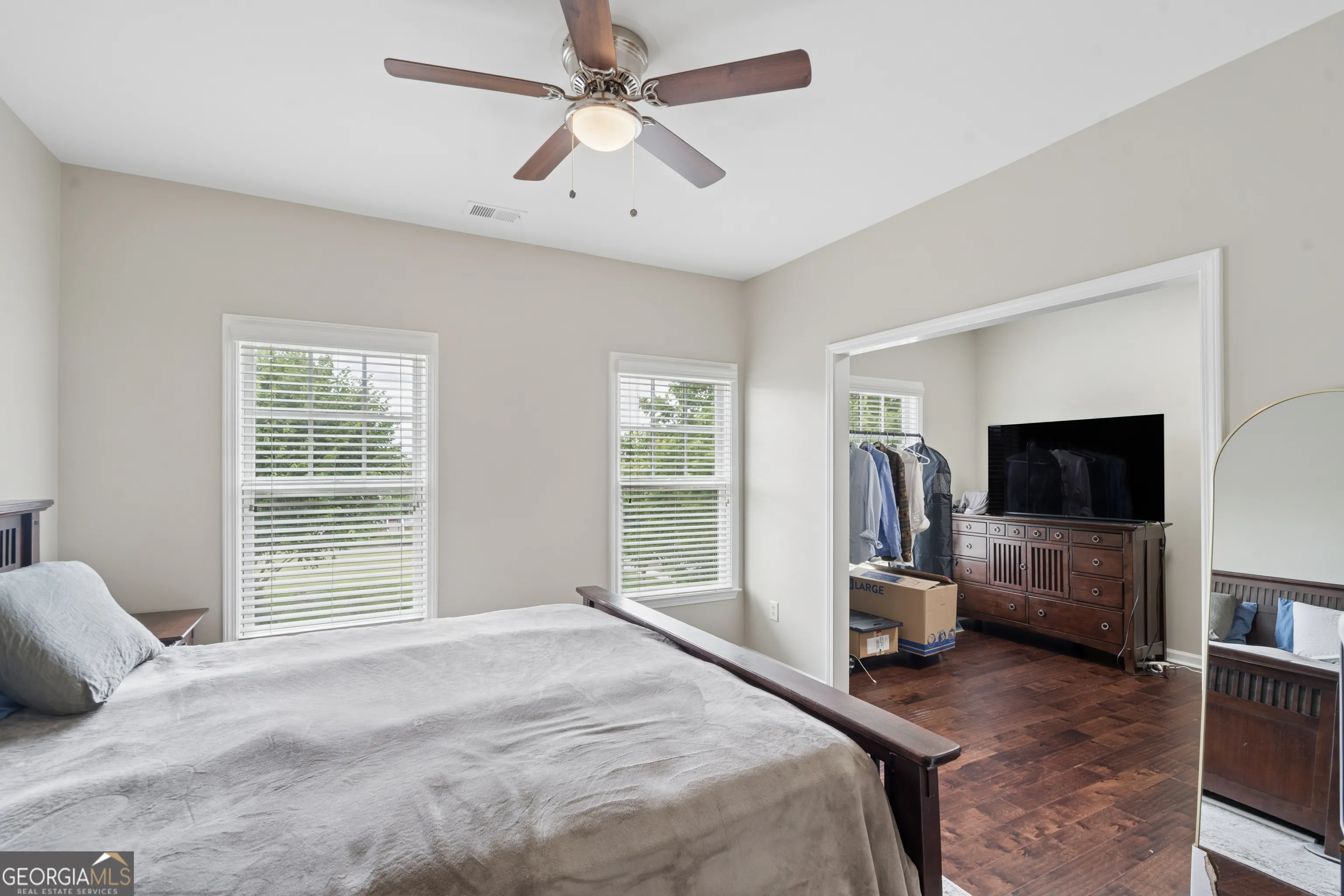 3220 Wheldon Way — photo 11 of 48