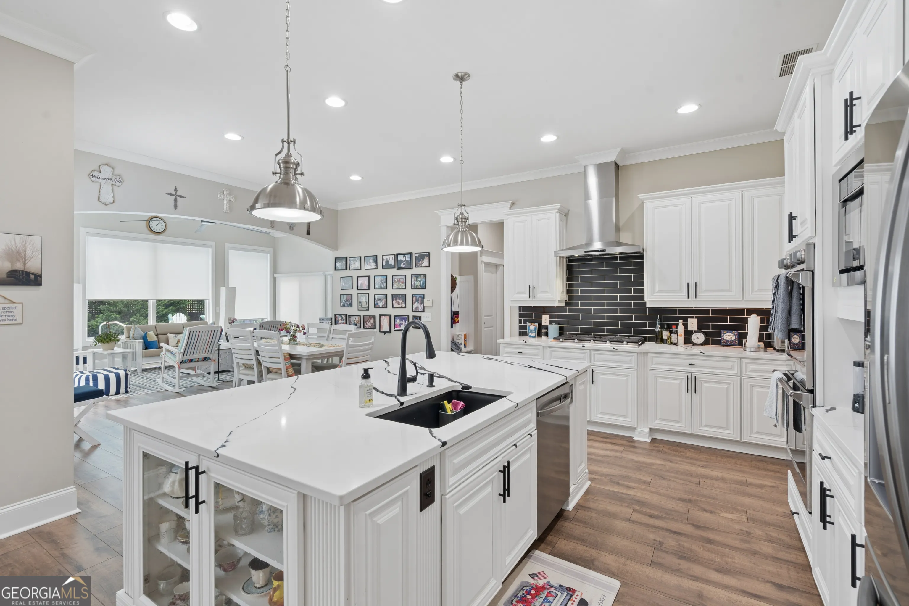 3220 Wheldon Way — photo 44 of 48