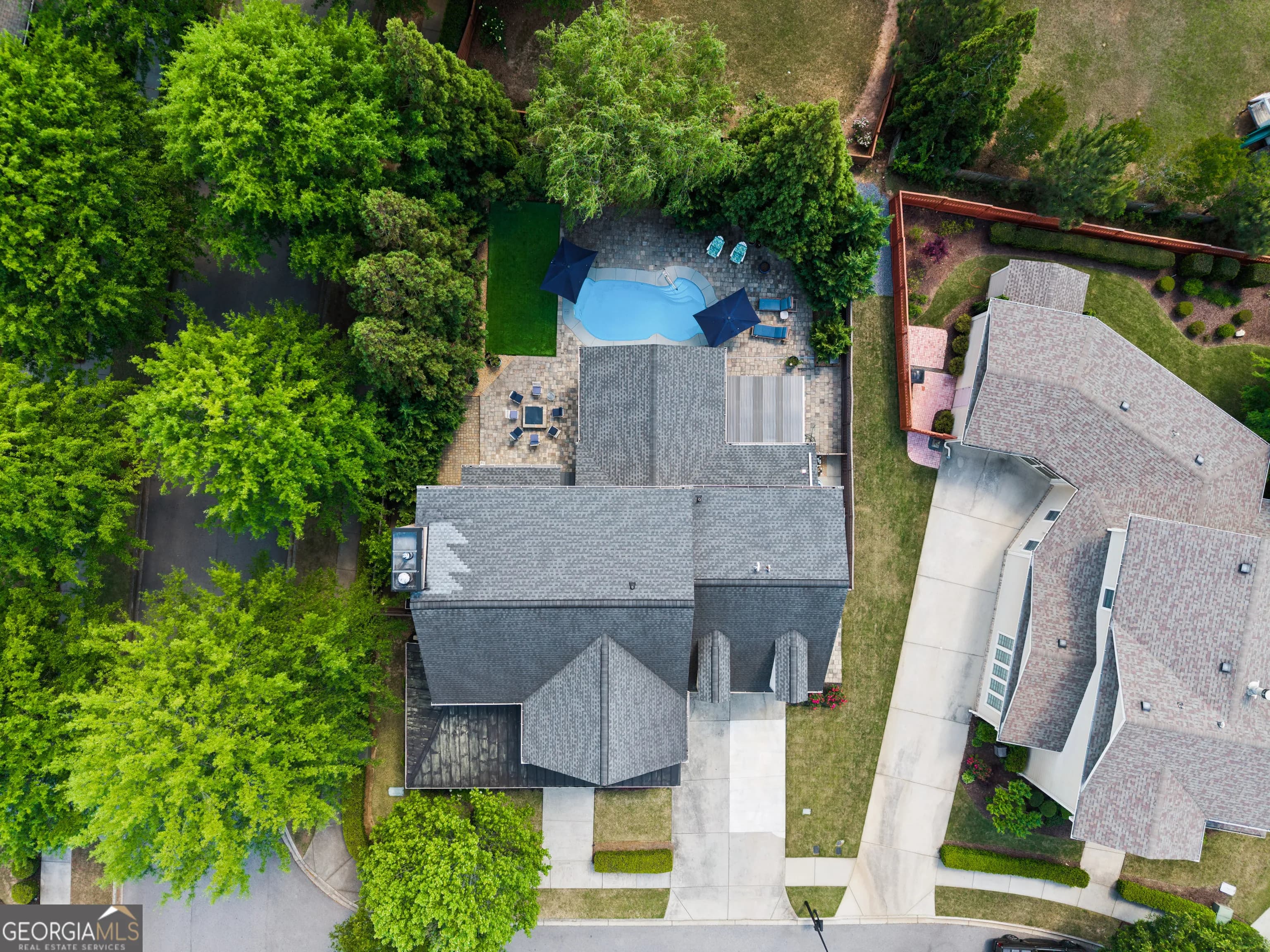3220 Wheldon Way — photo 37 of 48