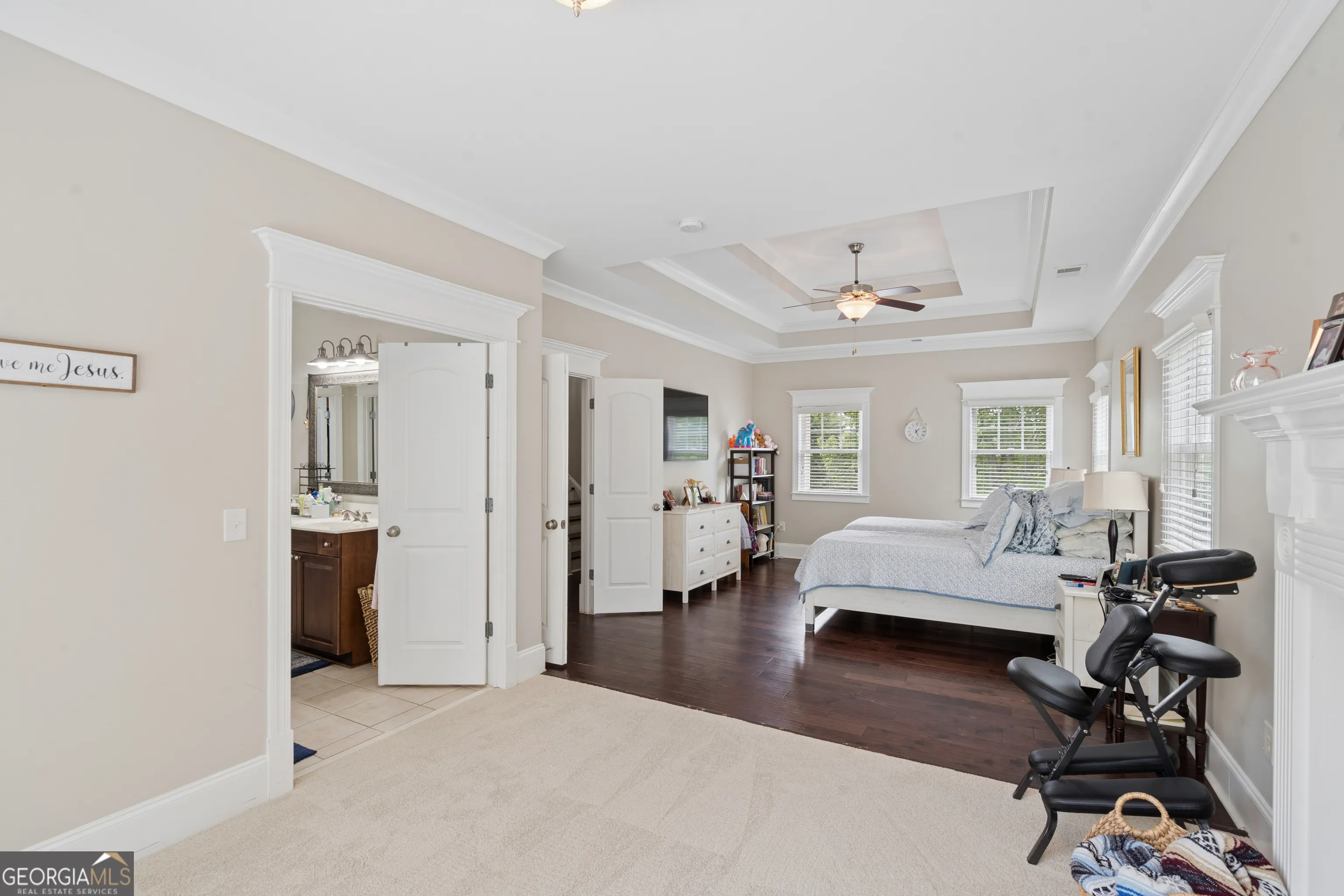 3220 Wheldon Way — photo 7 of 48