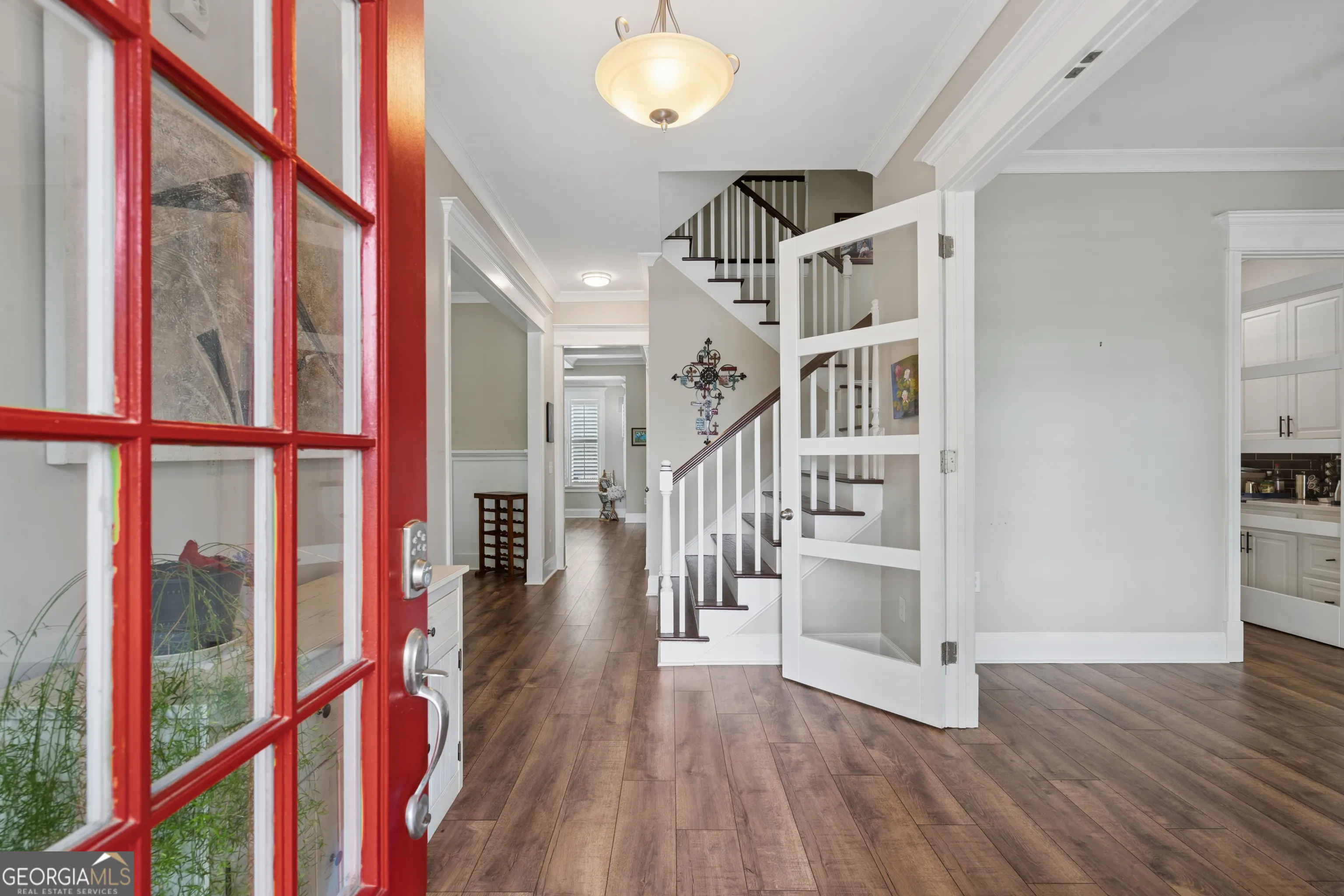 3220 Wheldon Way — photo 2 of 48