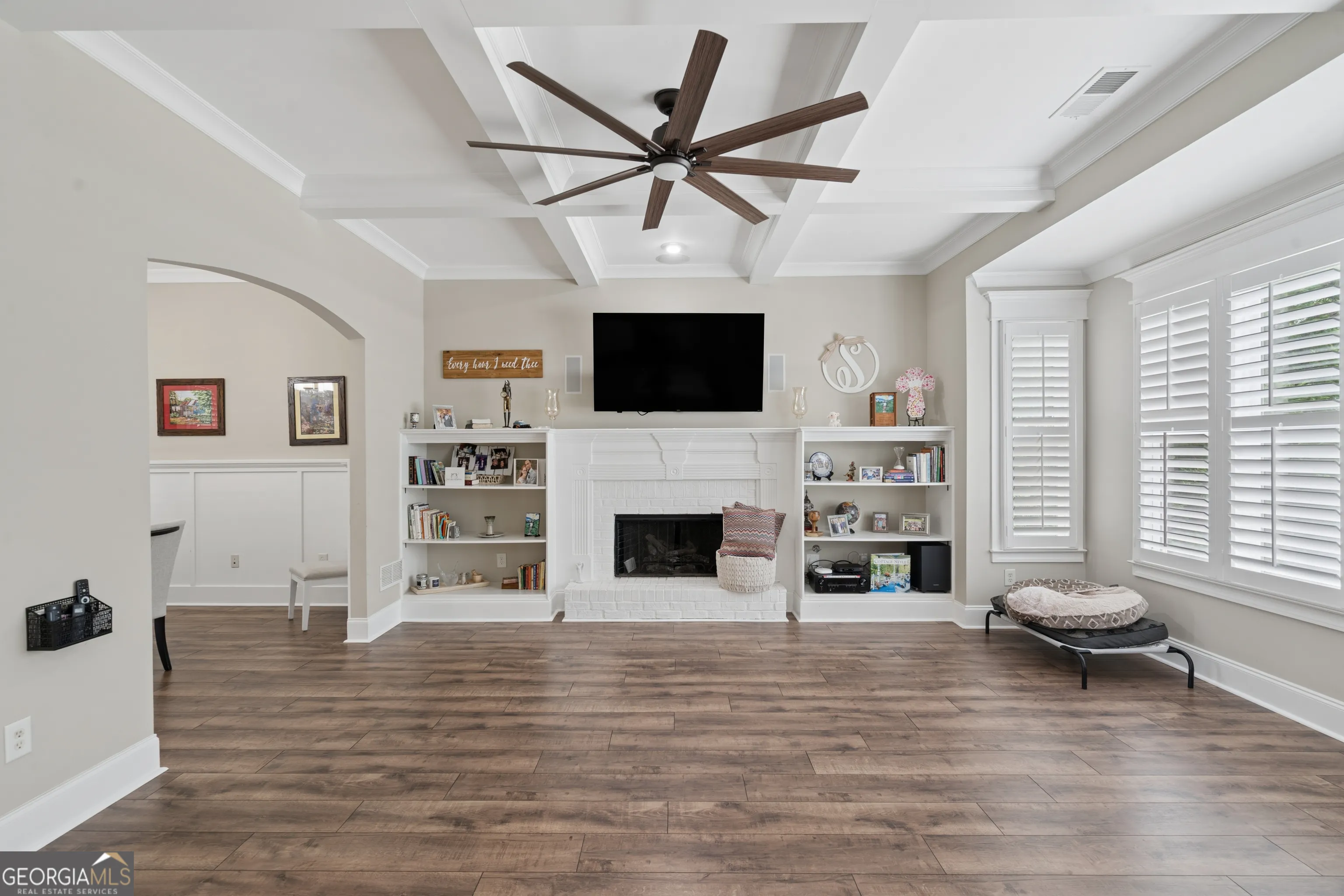 3220 Wheldon Way — photo 48 of 48