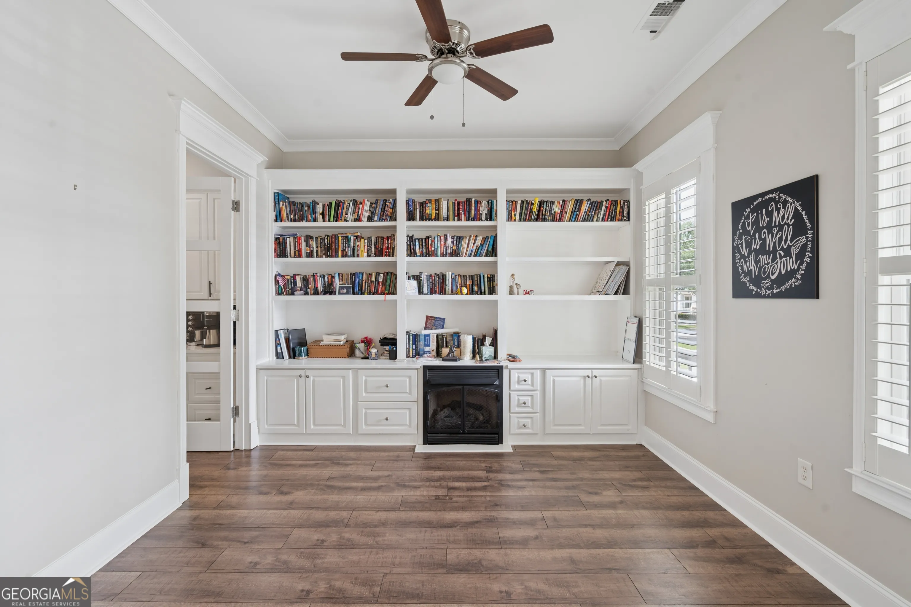 3220 Wheldon Way — photo 13 of 48