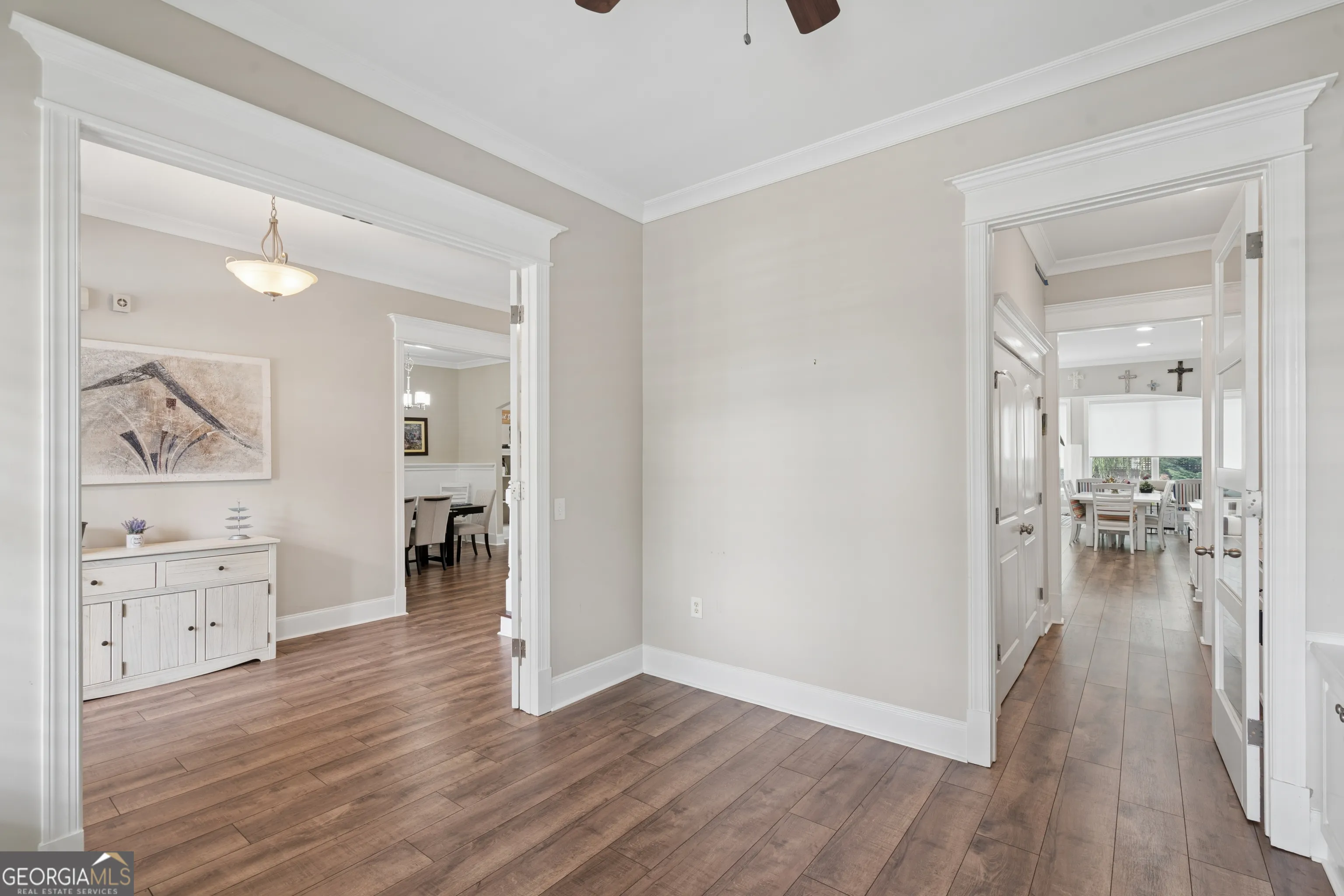 3220 Wheldon Way — photo 24 of 48