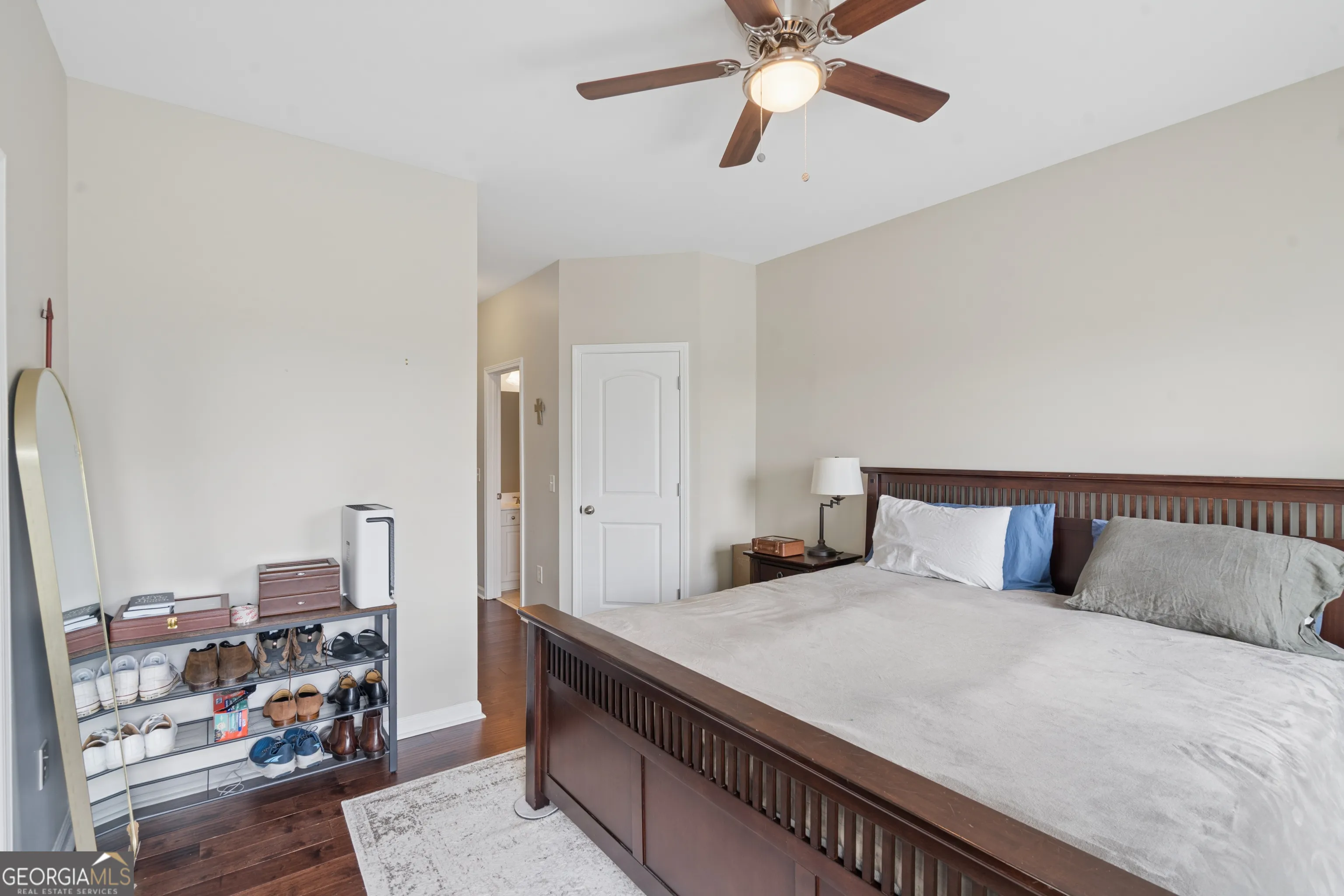 3220 Wheldon Way — photo 12 of 48