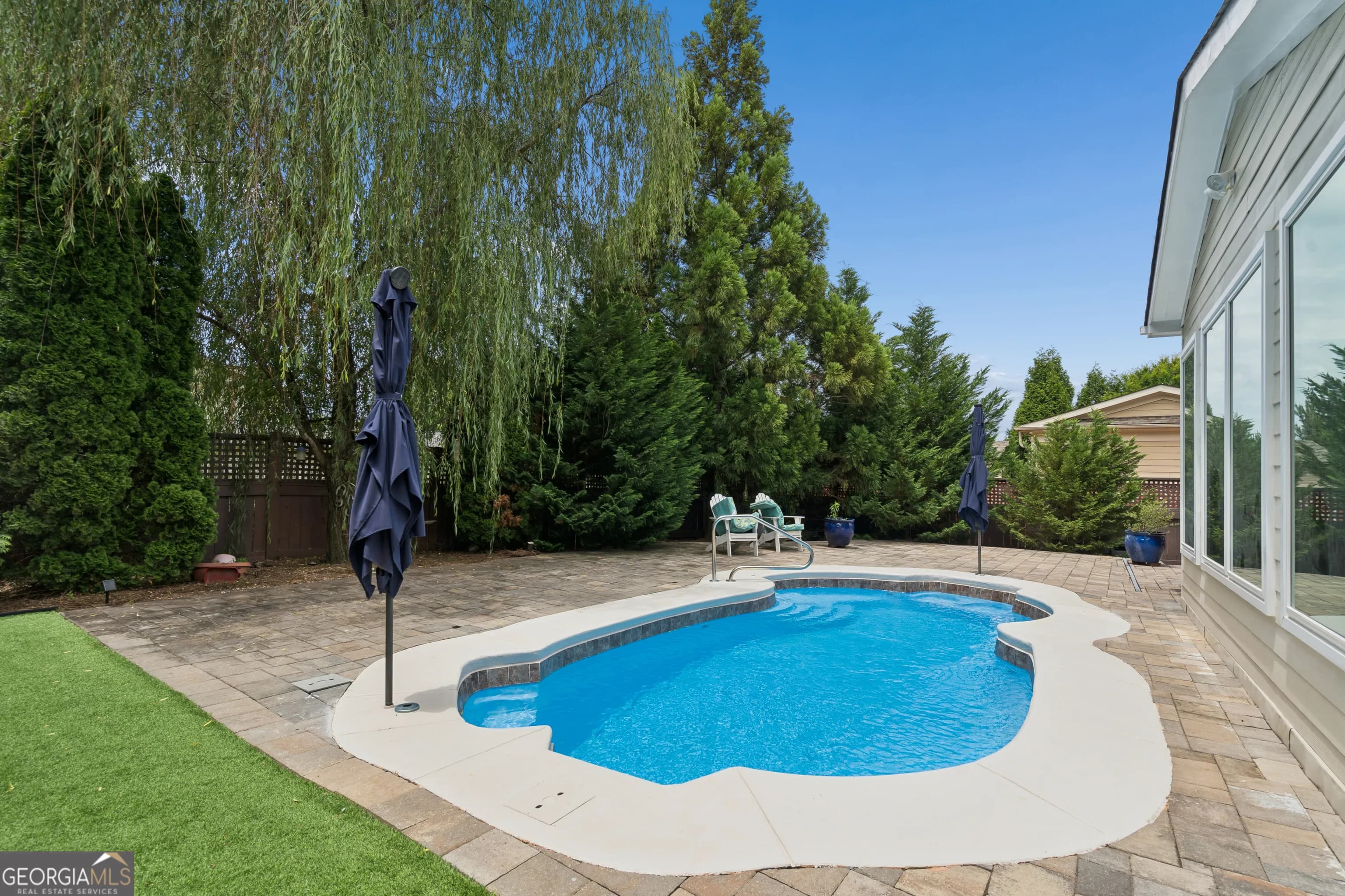 3220 Wheldon Way — photo 34 of 48