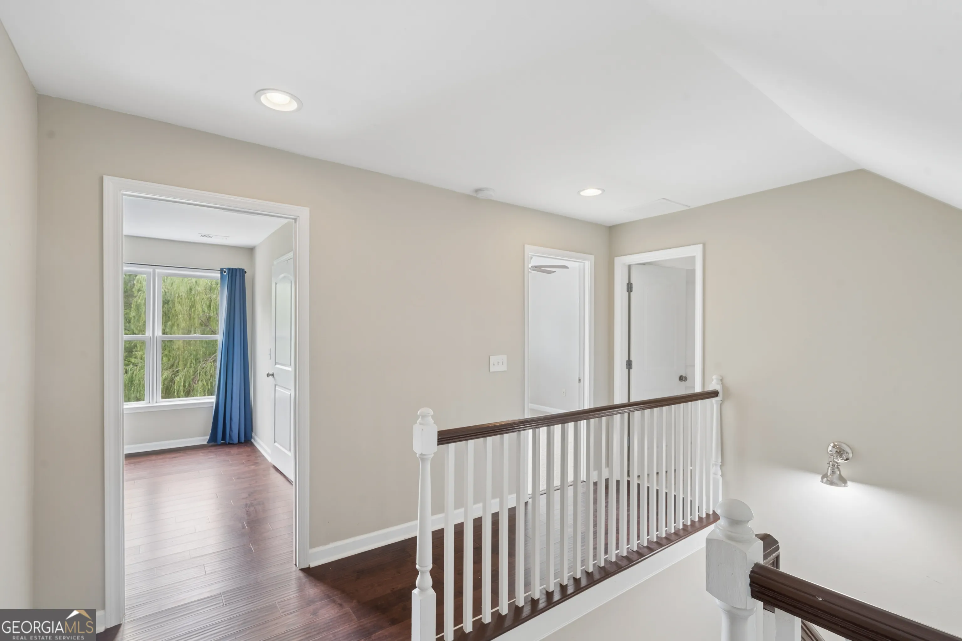 3220 Wheldon Way — photo 18 of 48