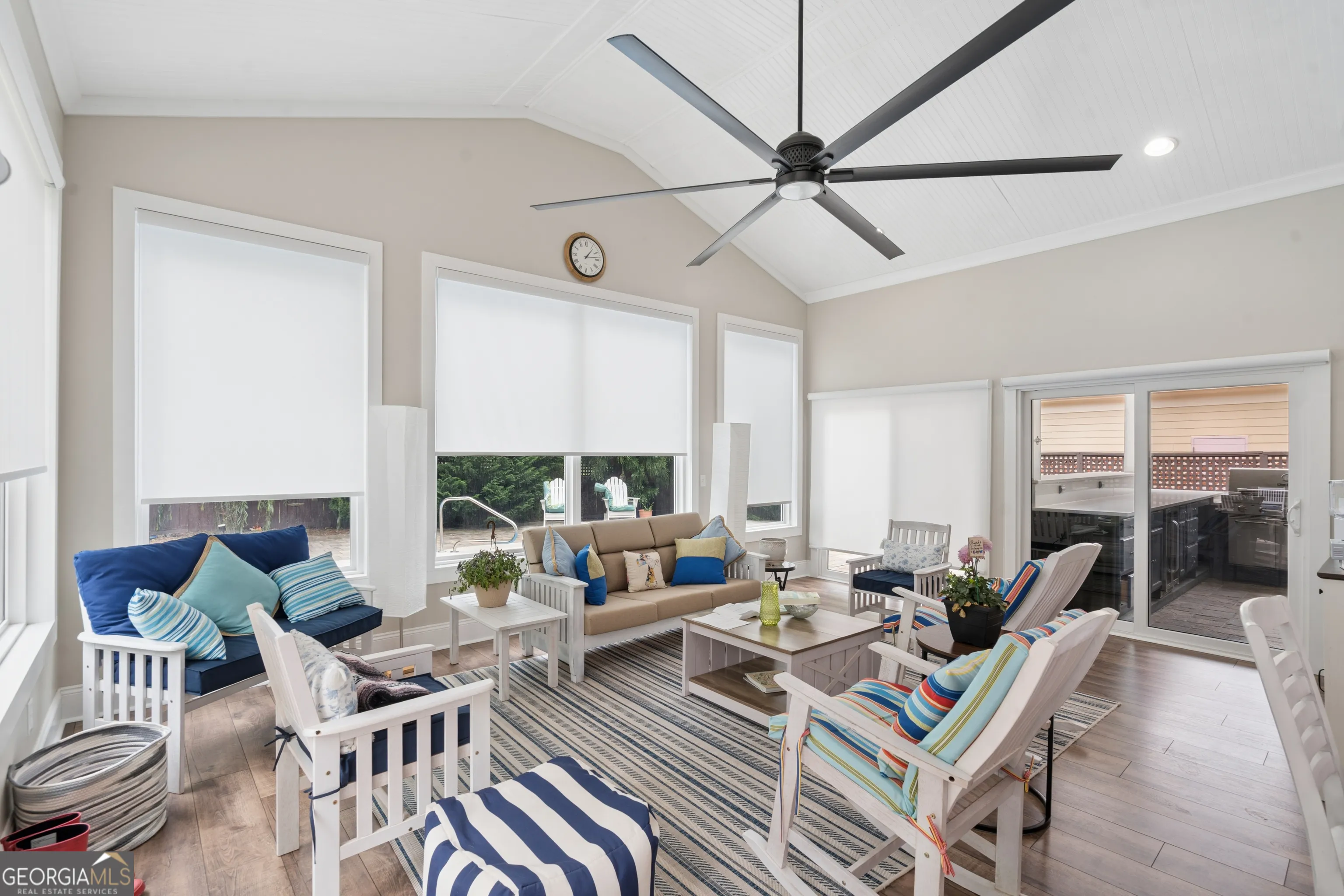 3220 Wheldon Way — photo 46 of 48
