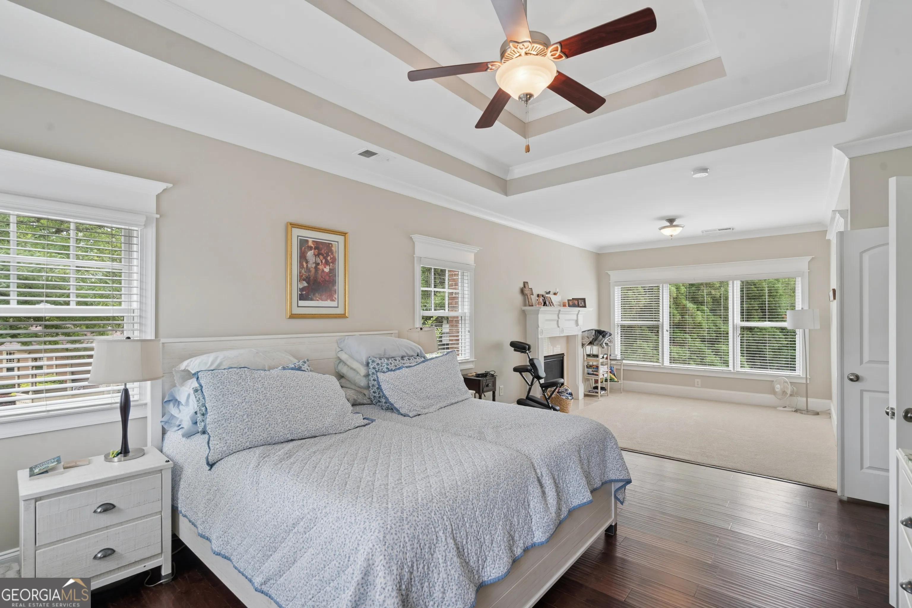 3220 Wheldon Way — photo 9 of 48