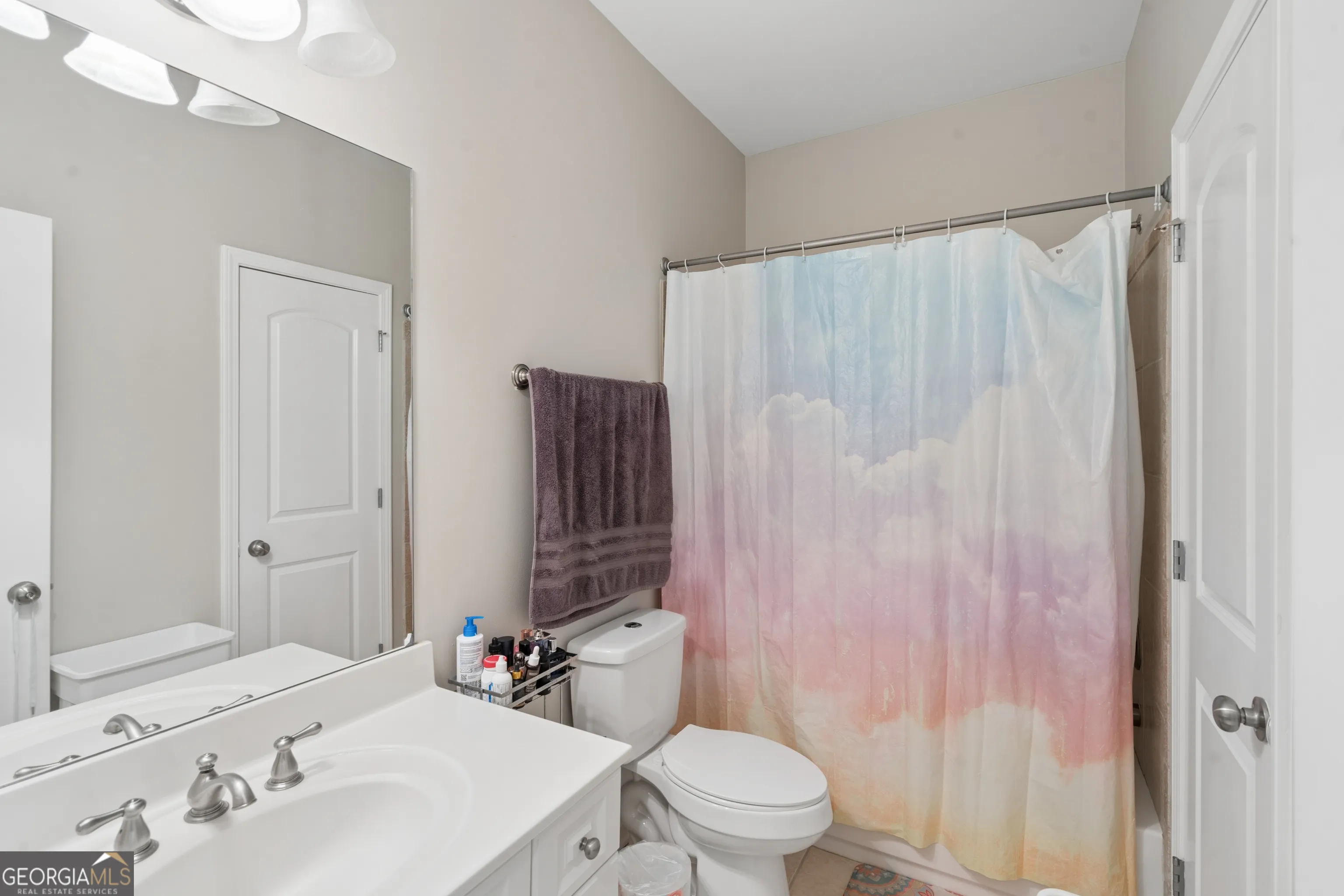 3220 Wheldon Way — photo 10 of 48