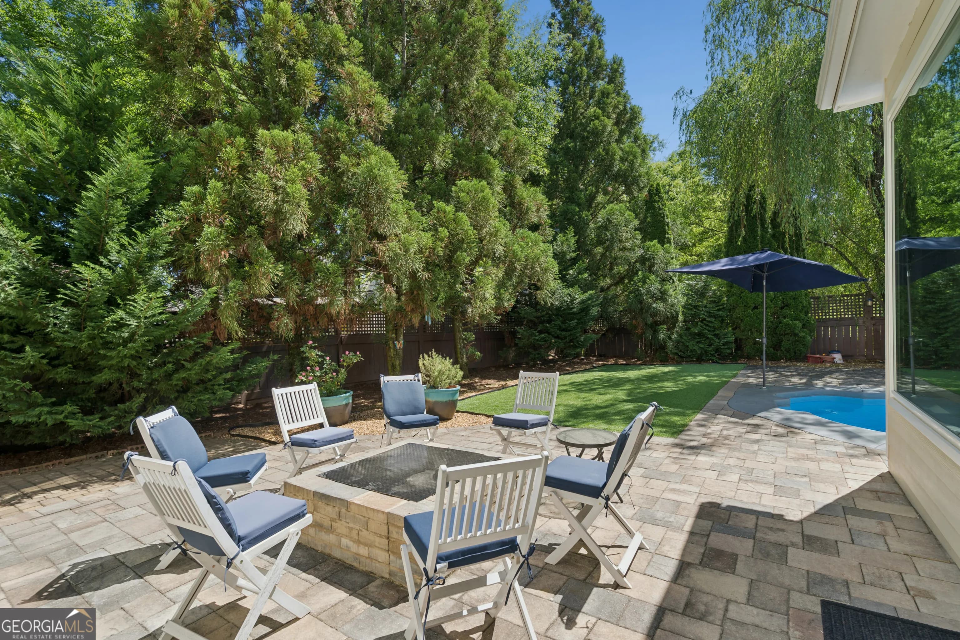 3220 Wheldon Way — photo 33 of 48