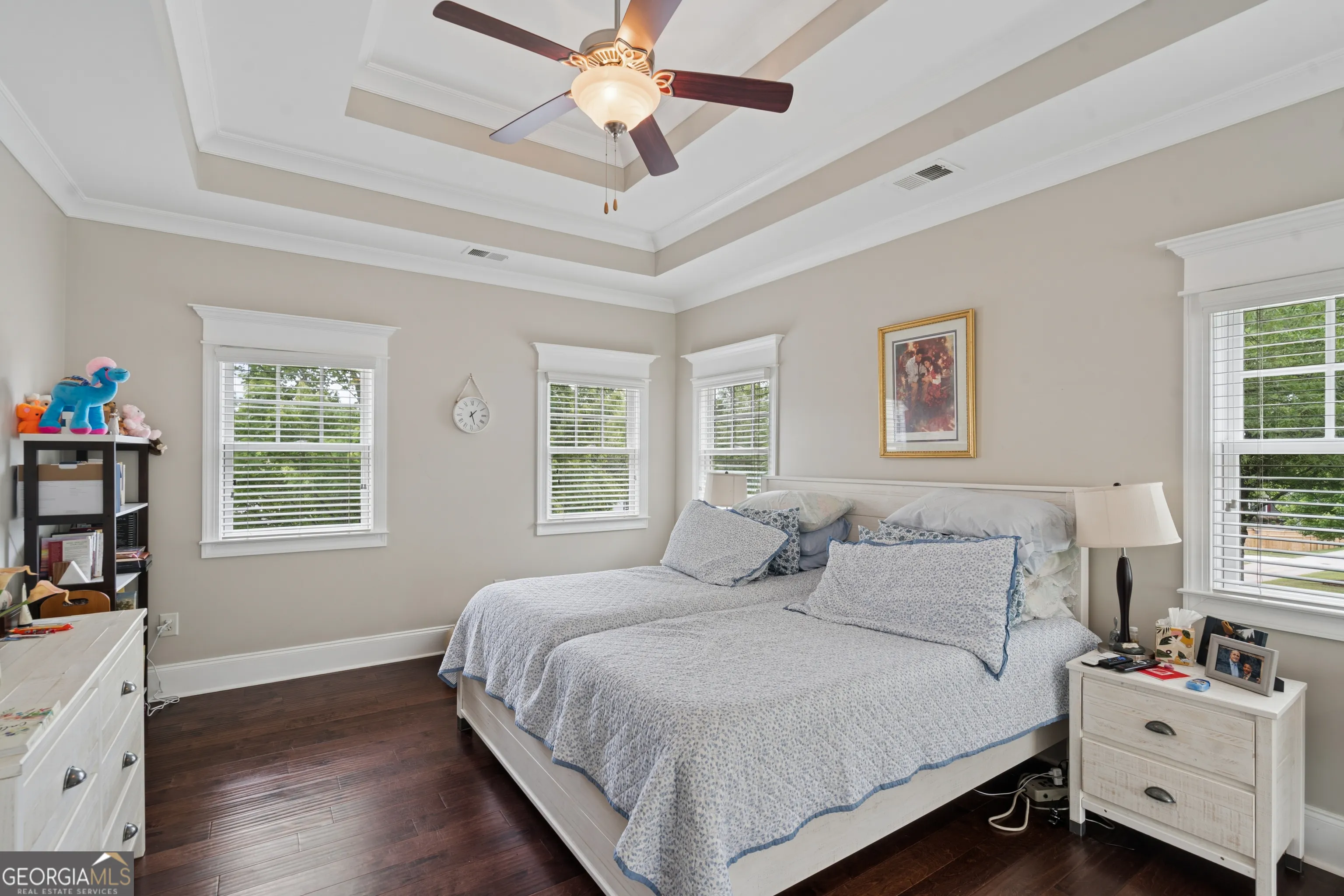 3220 Wheldon Way — photo 8 of 48