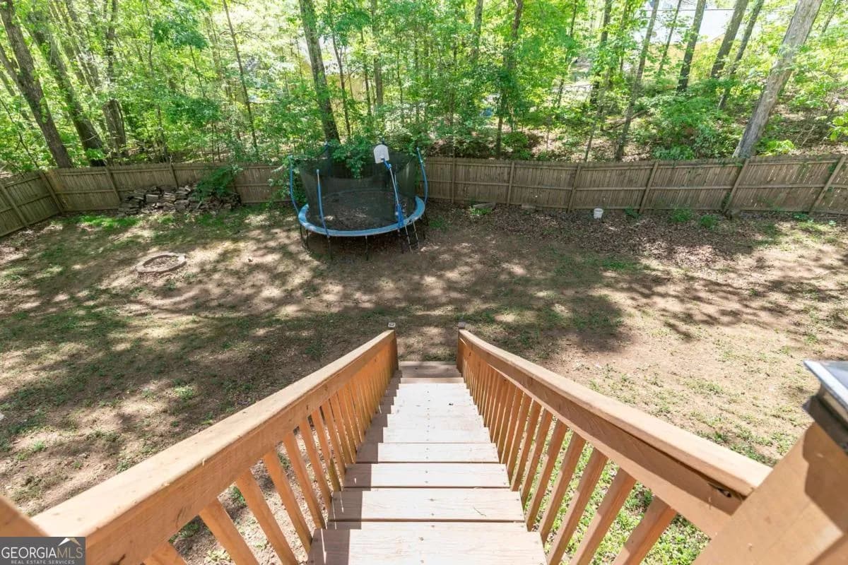 9420 Poole Rd — photo 30 of 40