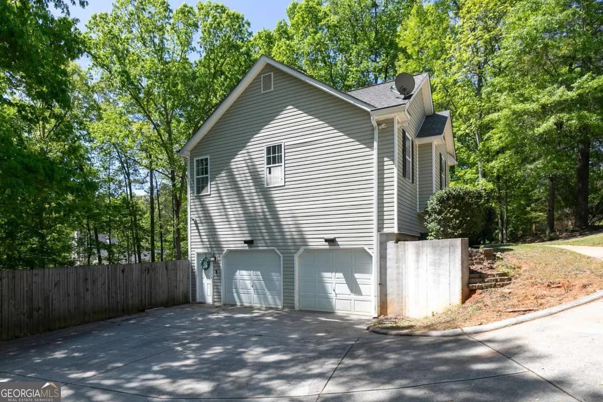9420 Poole Rd — photo 35 of 40