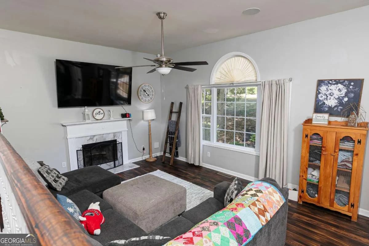 9420 Poole Rd — photo 40 of 40