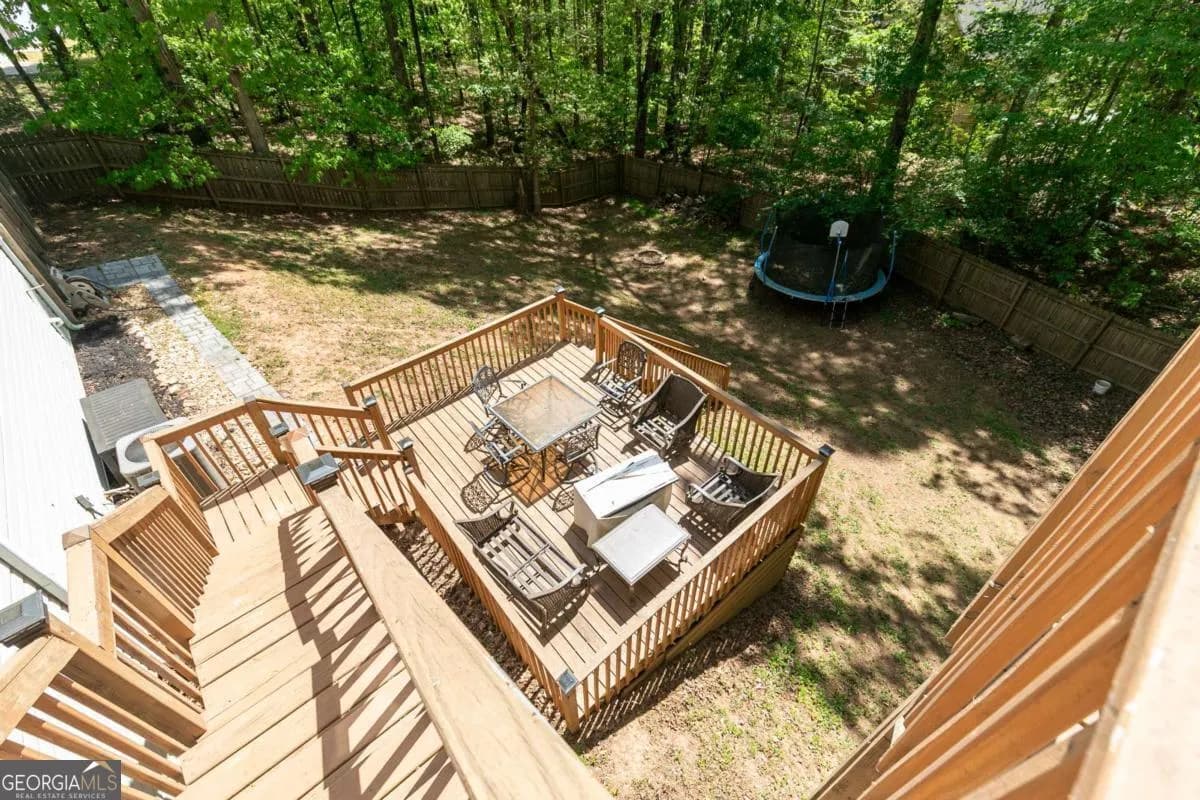 9420 Poole Rd — photo 33 of 40