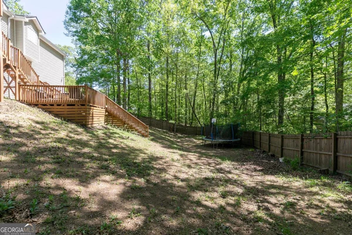 9420 Poole Rd — photo 34 of 40
