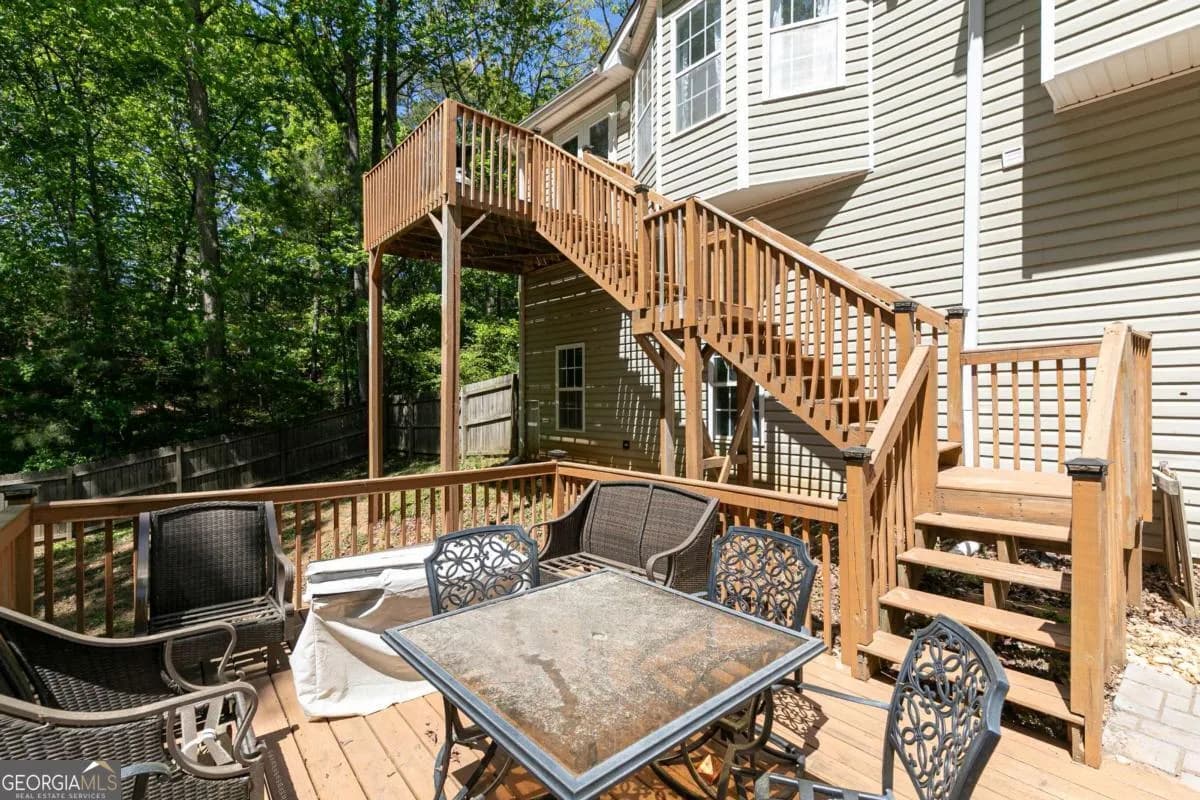 9420 Poole Rd — photo 31 of 40