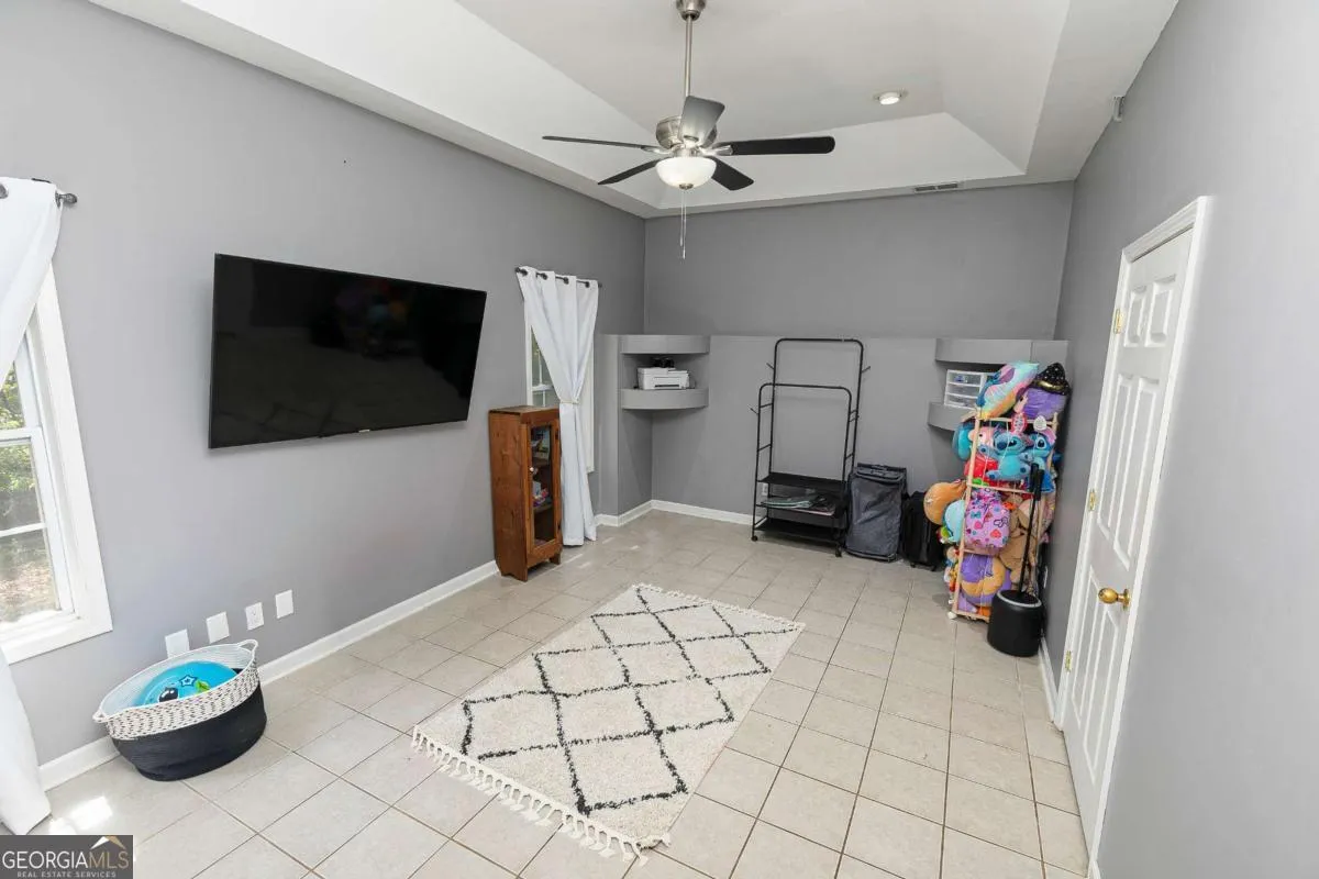 9420 Poole Rd — photo 19 of 40