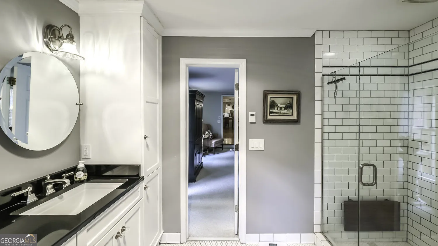 99 Oakland Ct — photo 34 of 64