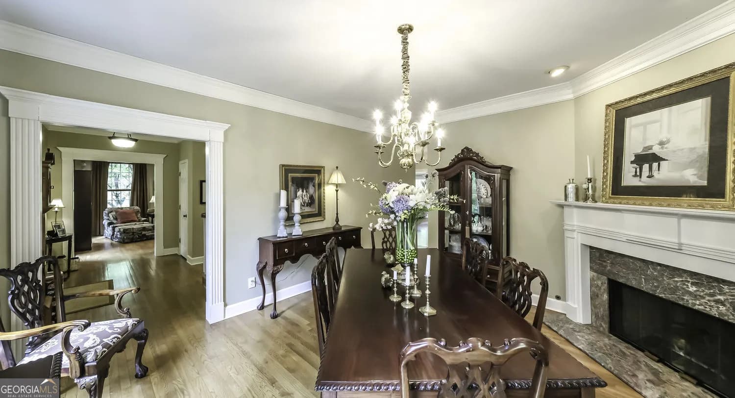 99 Oakland Ct — photo 28 of 64