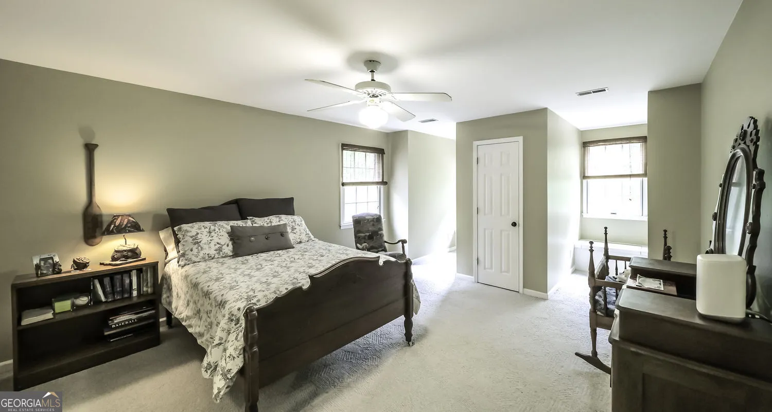 99 Oakland Ct — photo 43 of 64