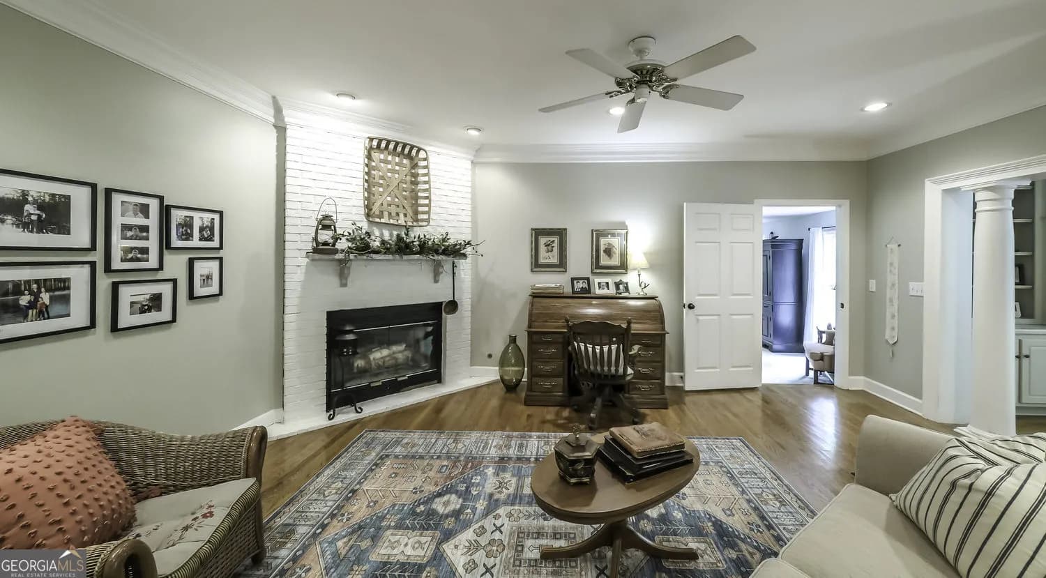 99 Oakland Ct — photo 25 of 64