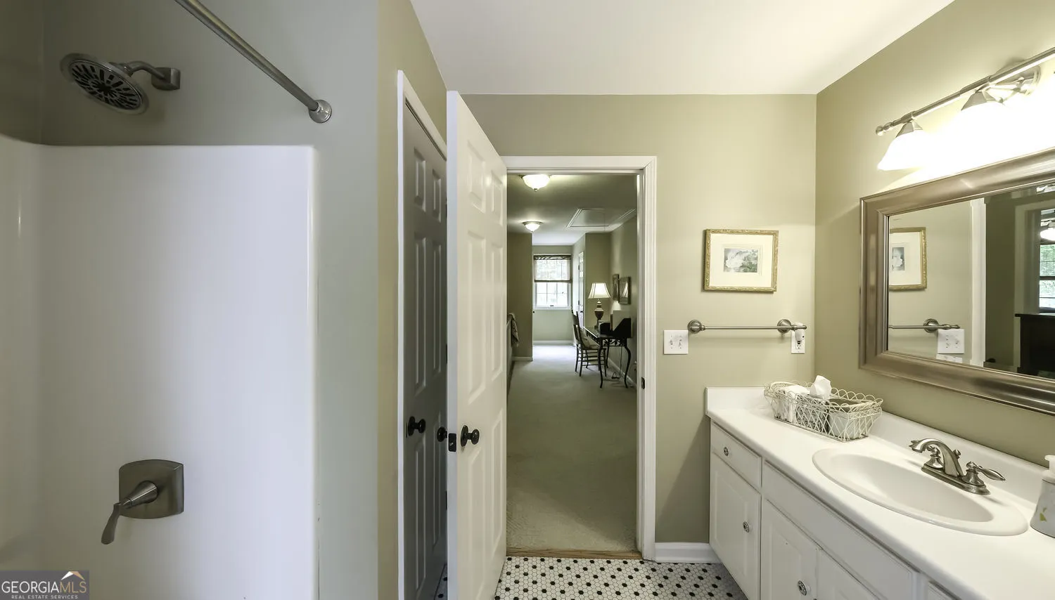99 Oakland Ct — photo 48 of 64