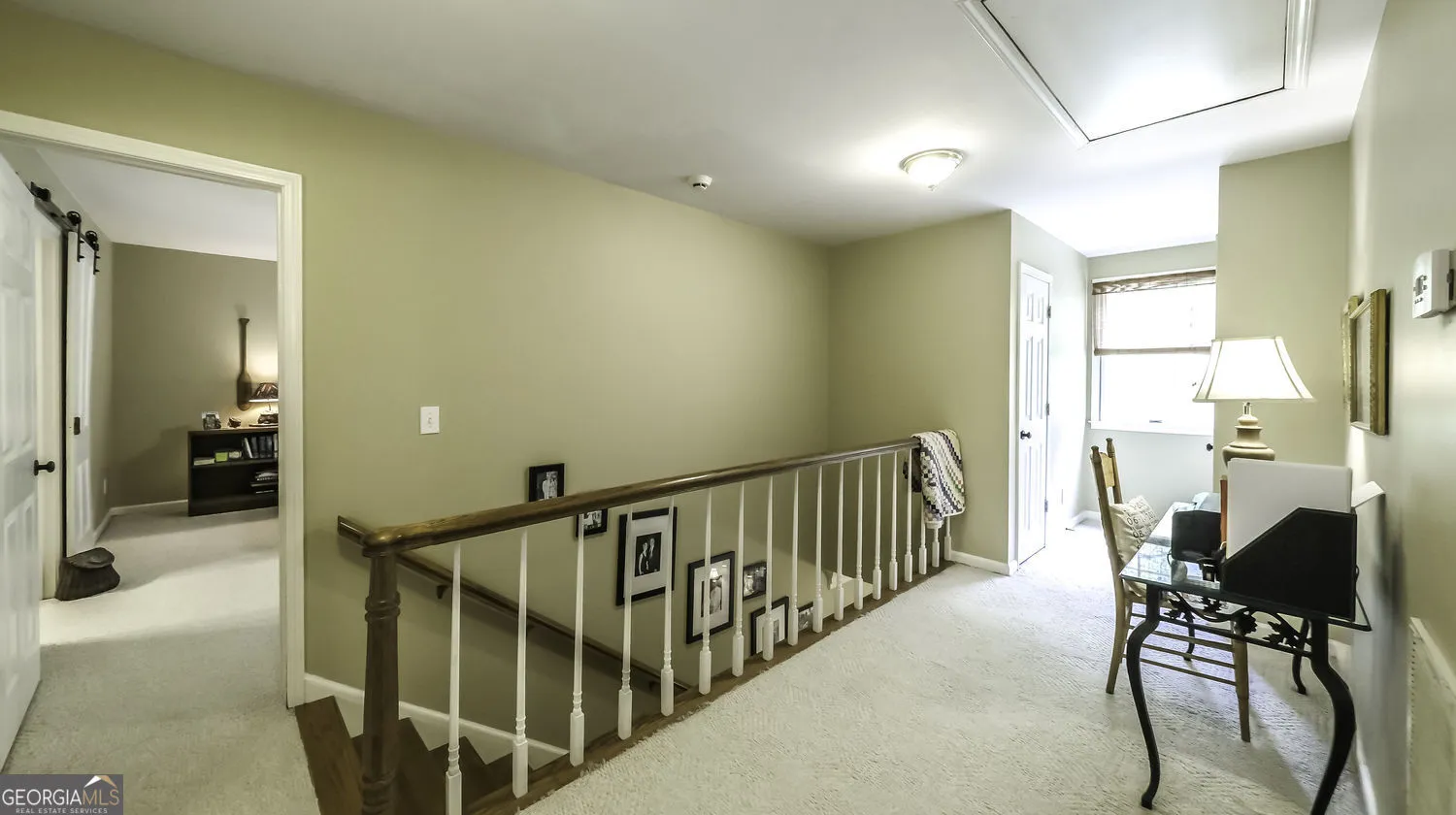 99 Oakland Ct — photo 38 of 64