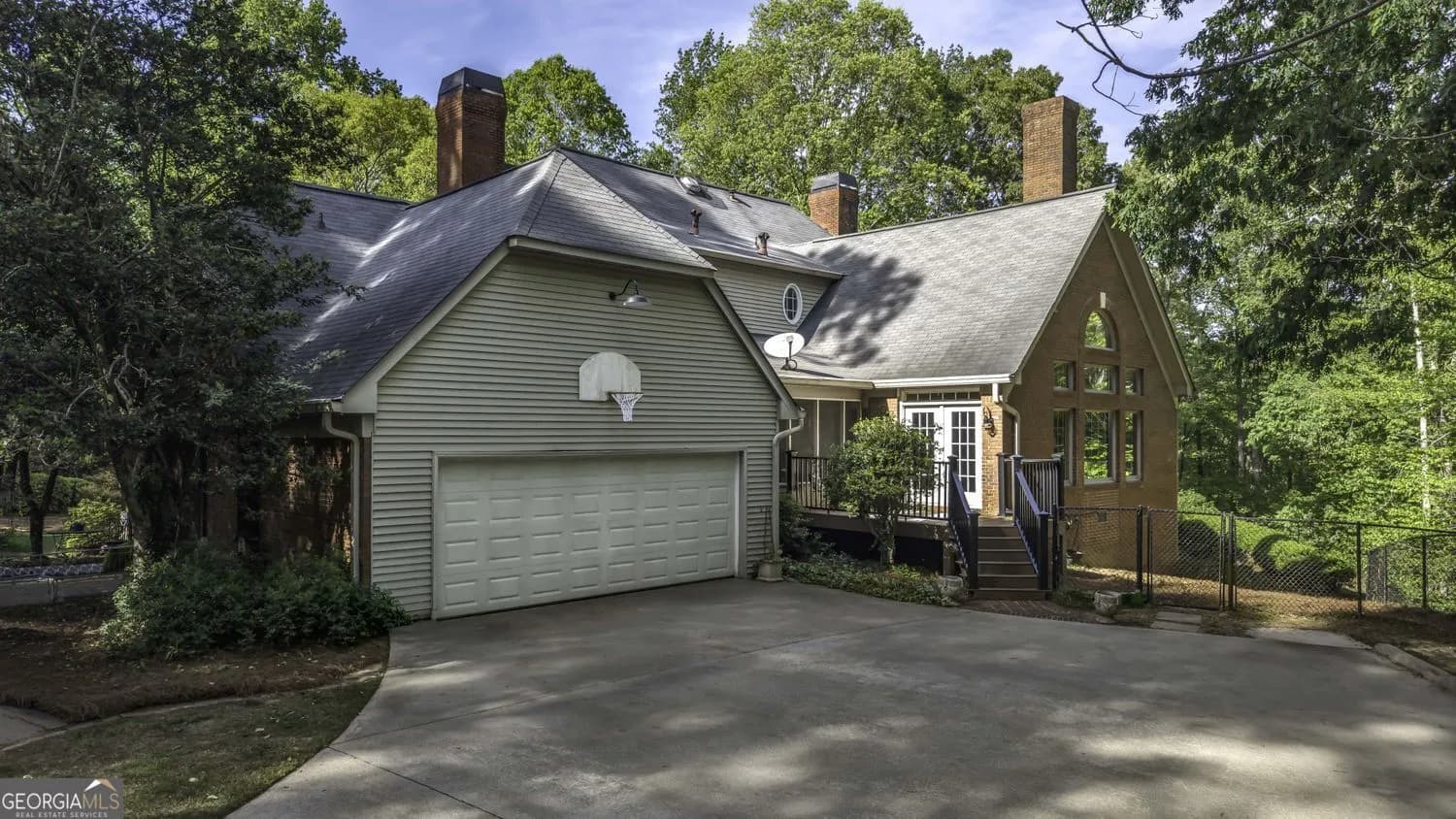 99 Oakland Ct — photo 46 of 64
