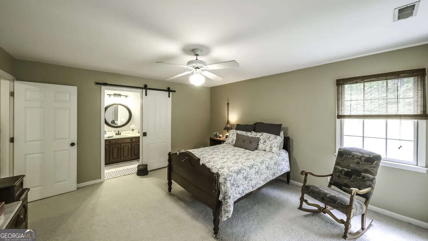99 Oakland Ct — photo 42 of 64