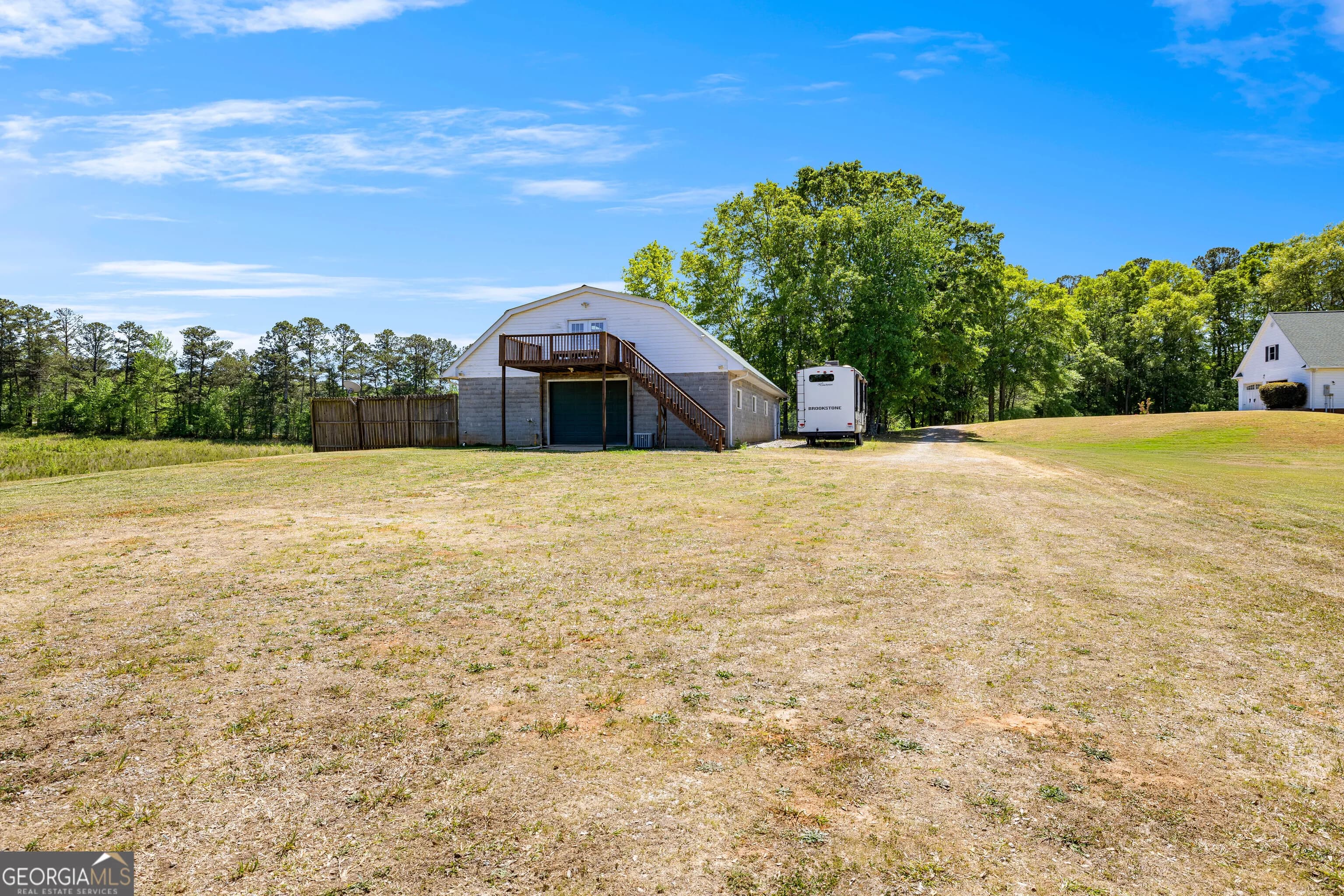 2800 S Highway 16 — photo 45 of 96