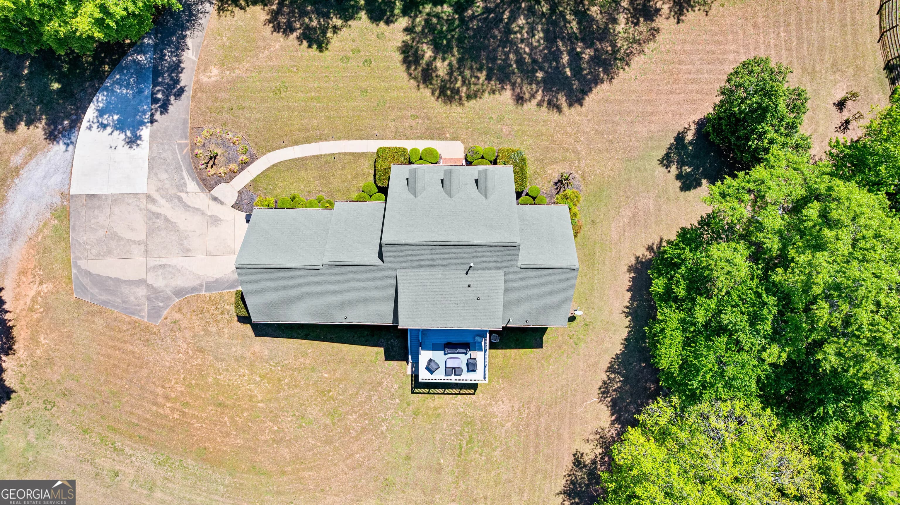2800 S Highway 16 — photo 80 of 96