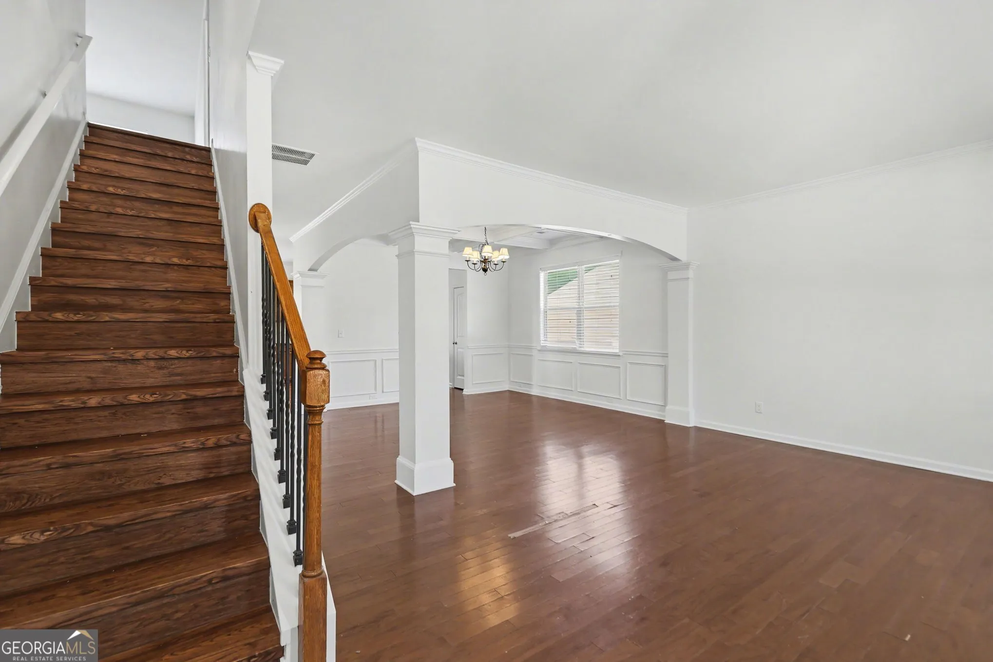 687 Ivy Chase Loop — photo 13 of 25