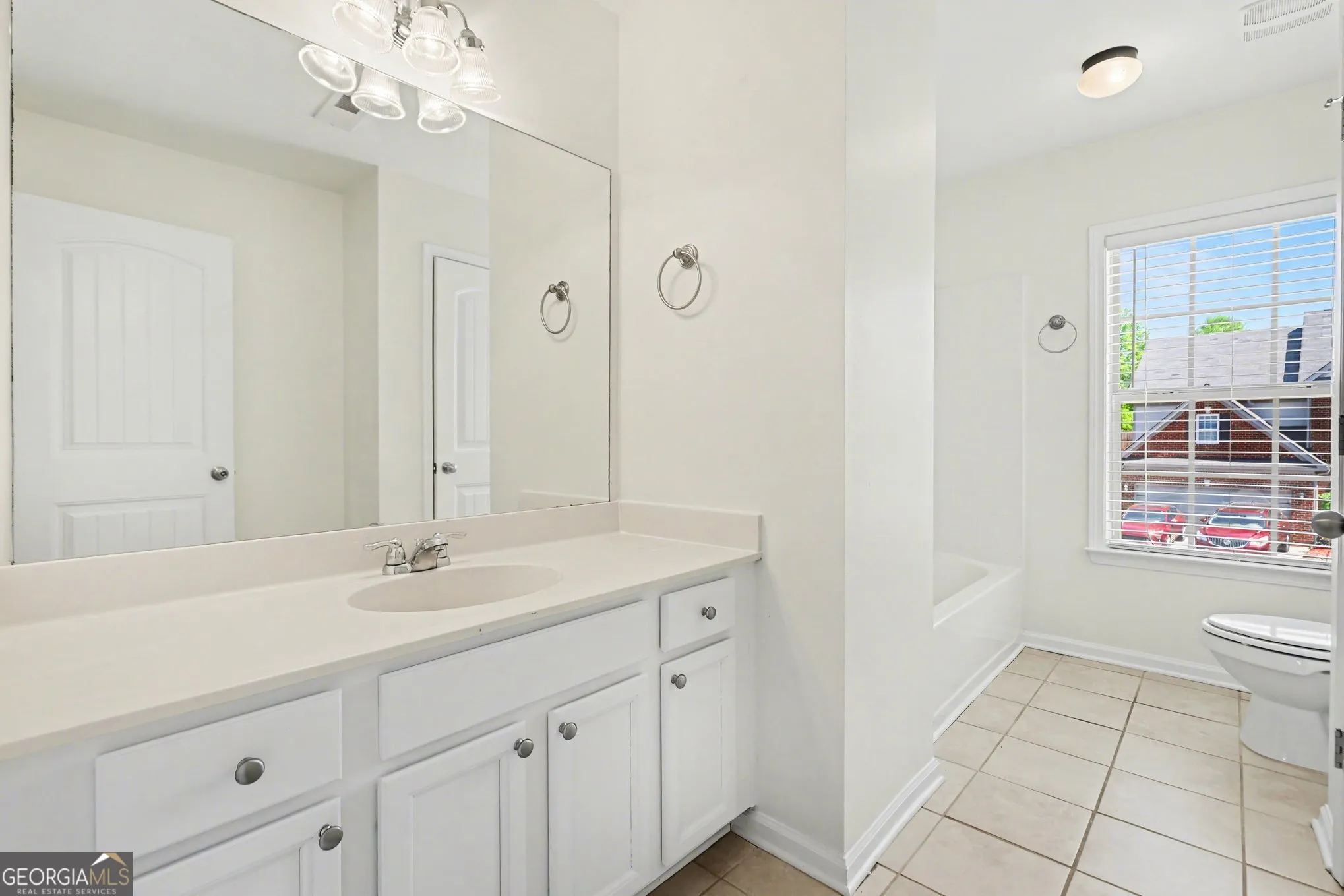 687 Ivy Chase Loop — photo 6 of 25