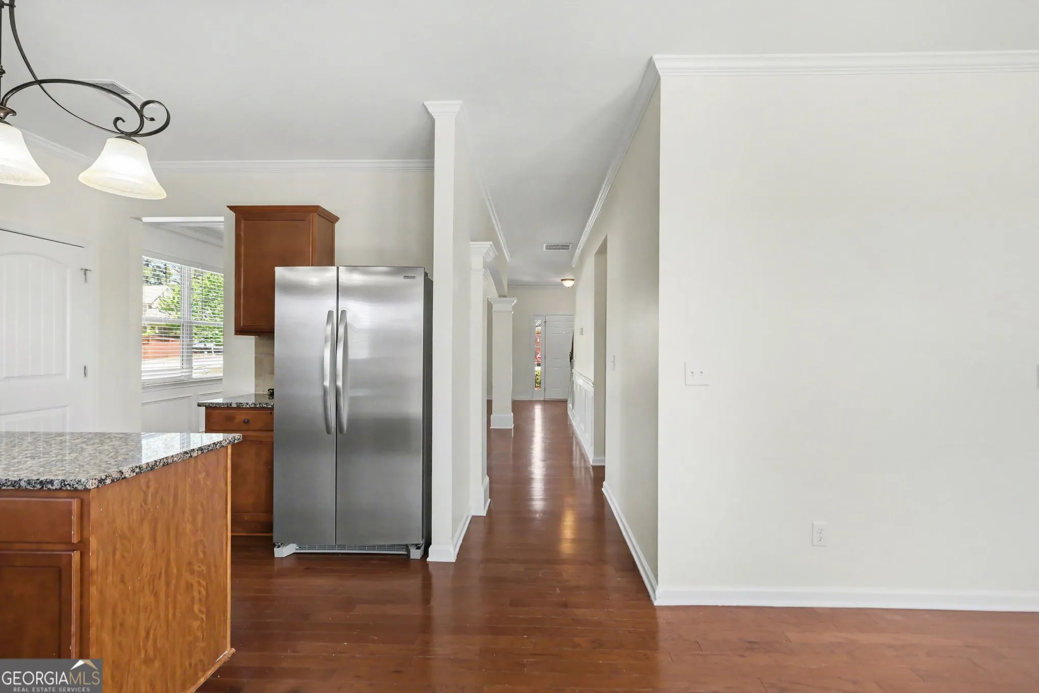 687 Ivy Chase Loop — photo 22 of 25