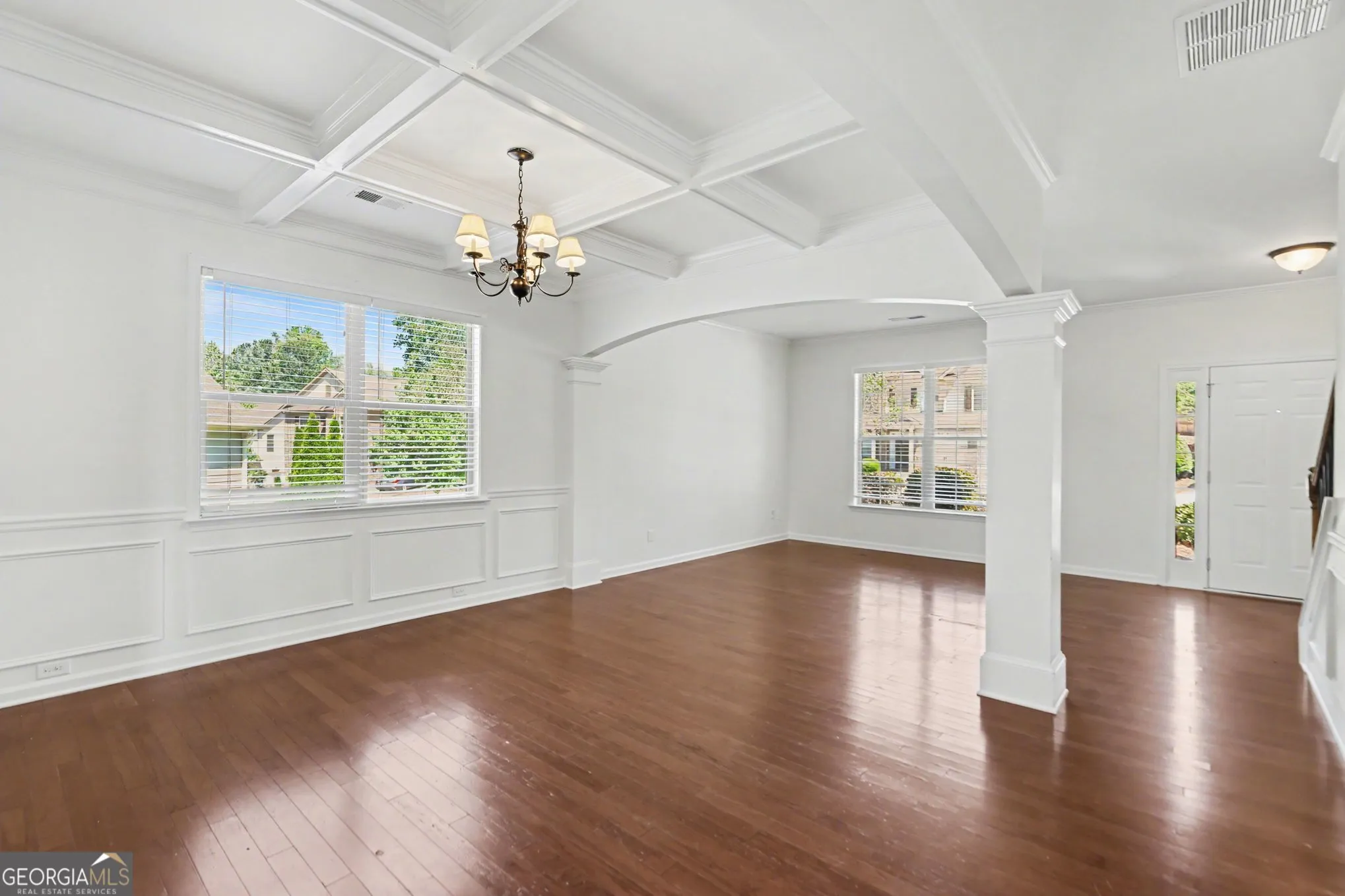 687 Ivy Chase Loop — photo 20 of 25