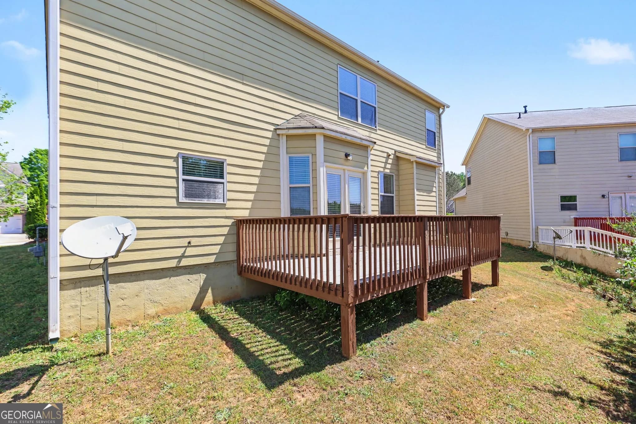 687 Ivy Chase Loop — photo 16 of 25