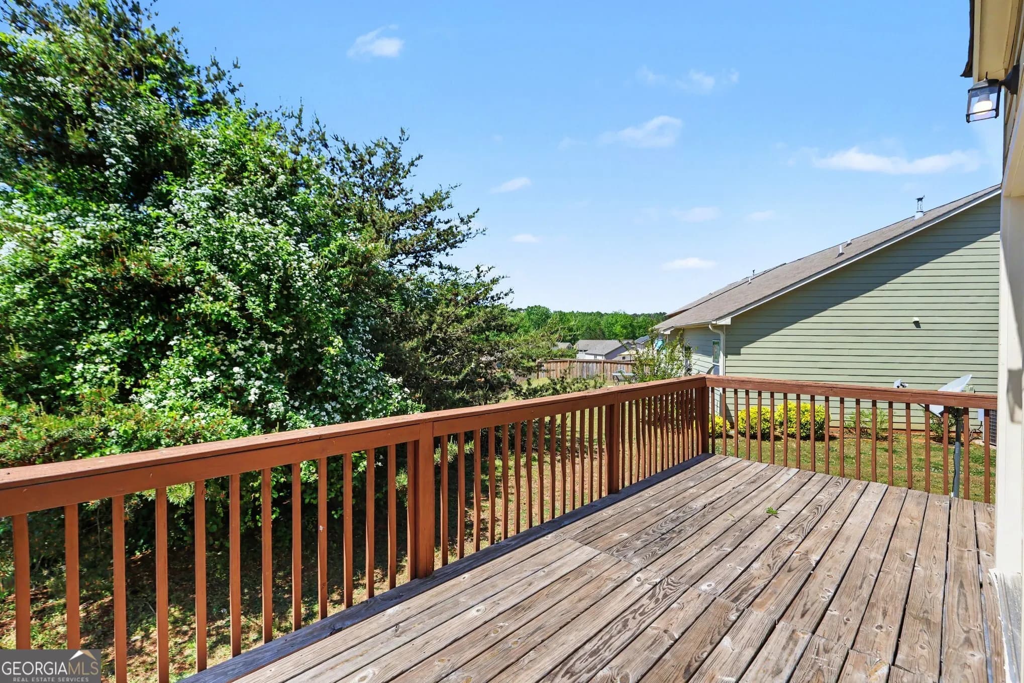 687 Ivy Chase Loop — photo 15 of 25