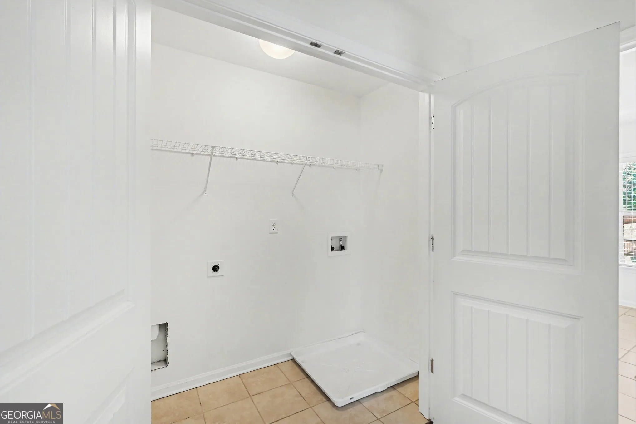 687 Ivy Chase Loop — photo 18 of 25
