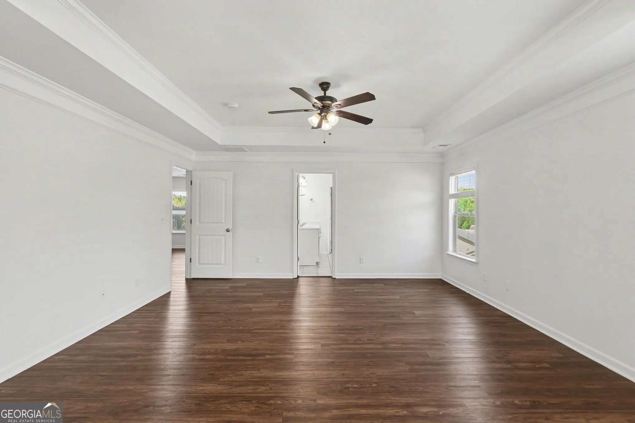 687 Ivy Chase Loop — photo 12 of 25