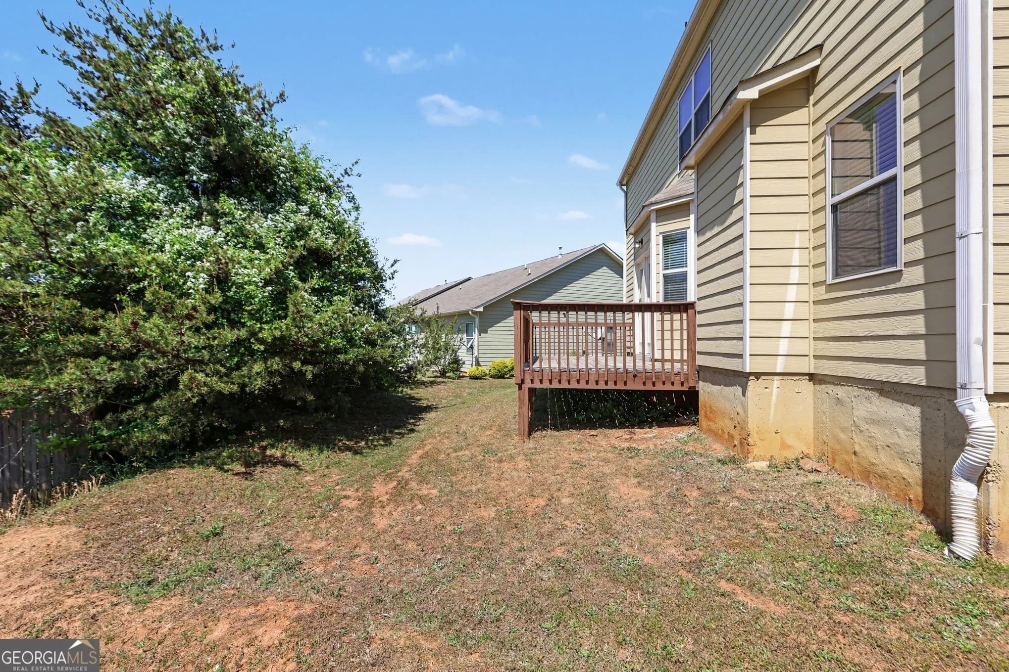 687 Ivy Chase Loop — photo 17 of 25