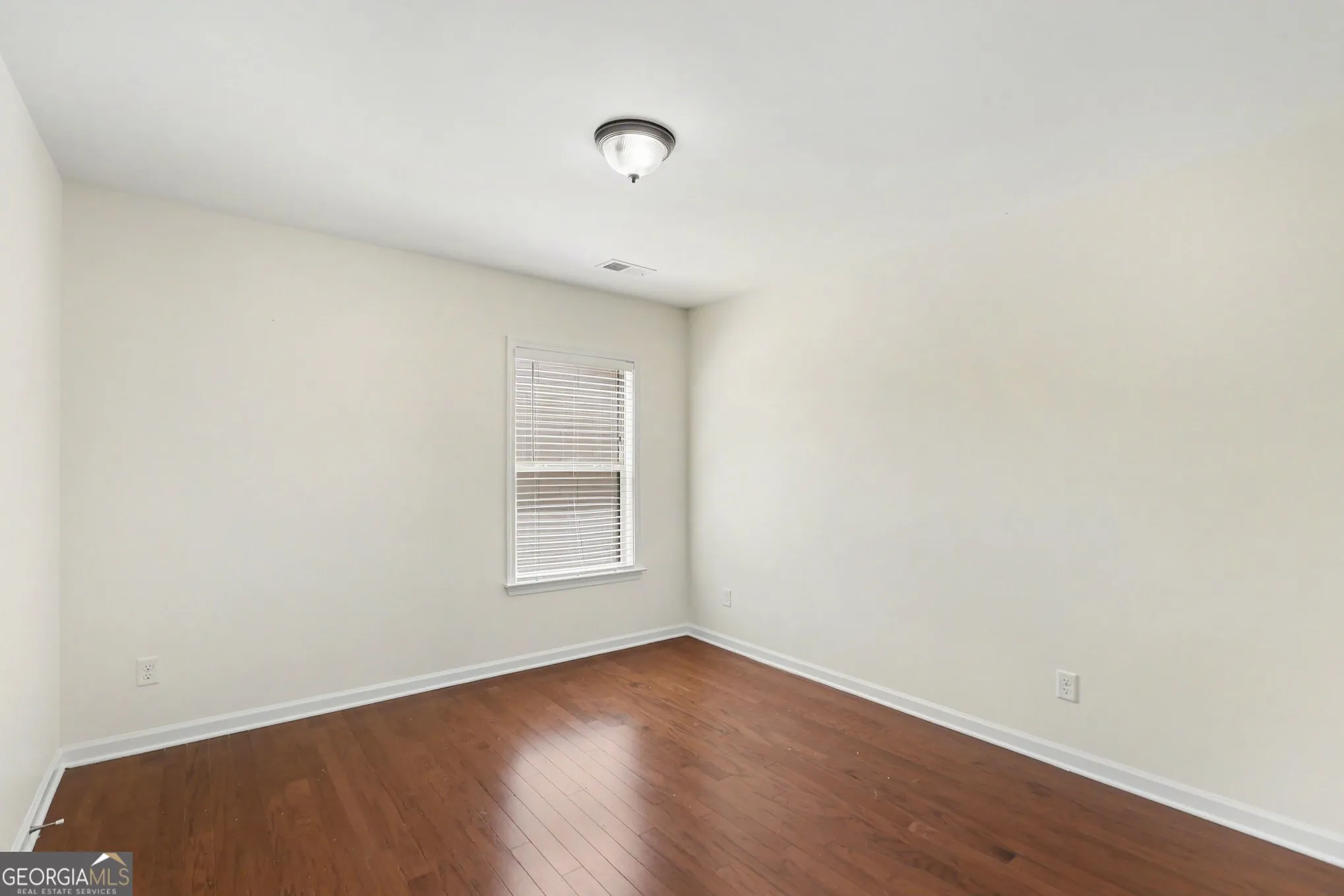 687 Ivy Chase Loop — photo 8 of 25
