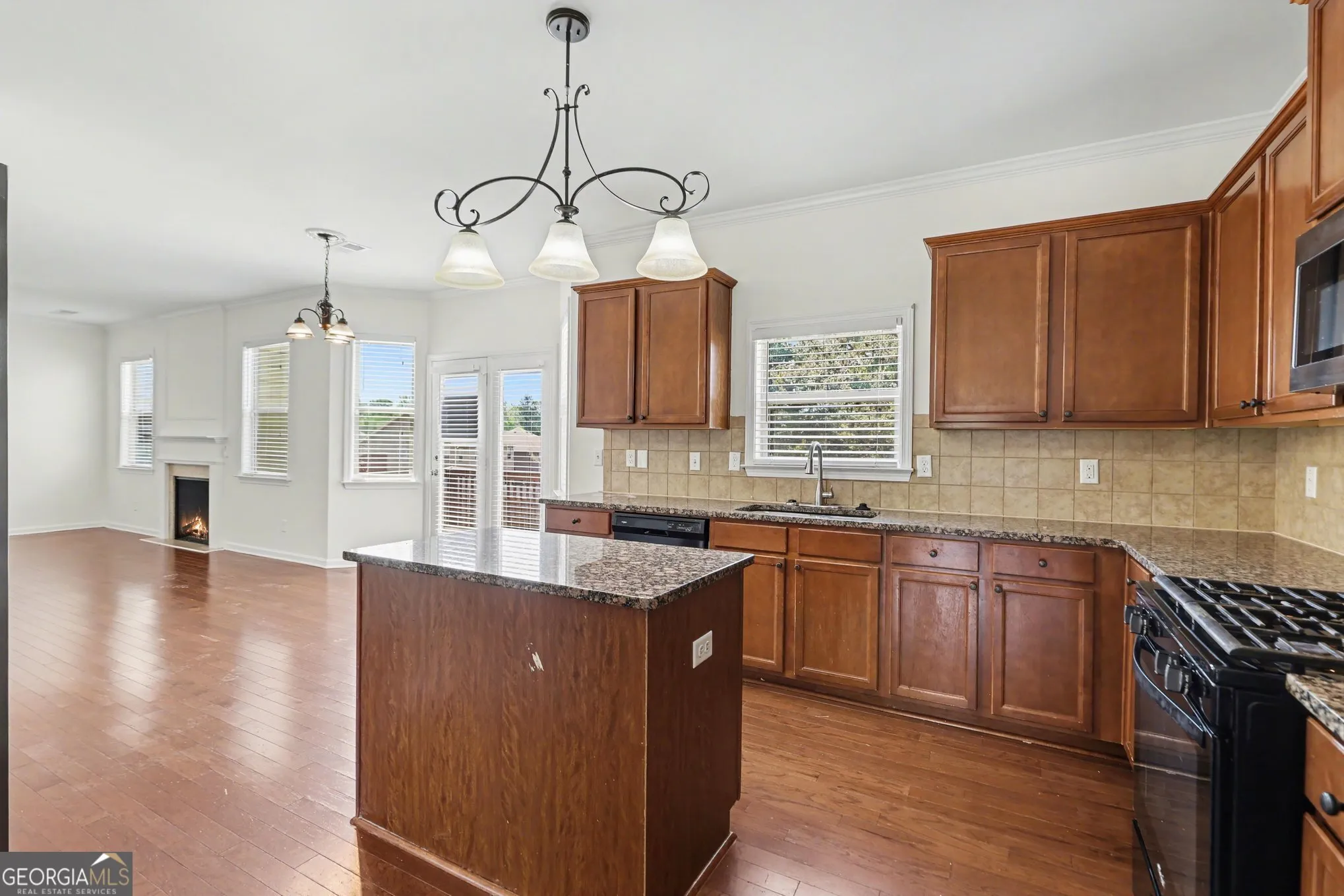 687 Ivy Chase Loop — photo 25 of 25