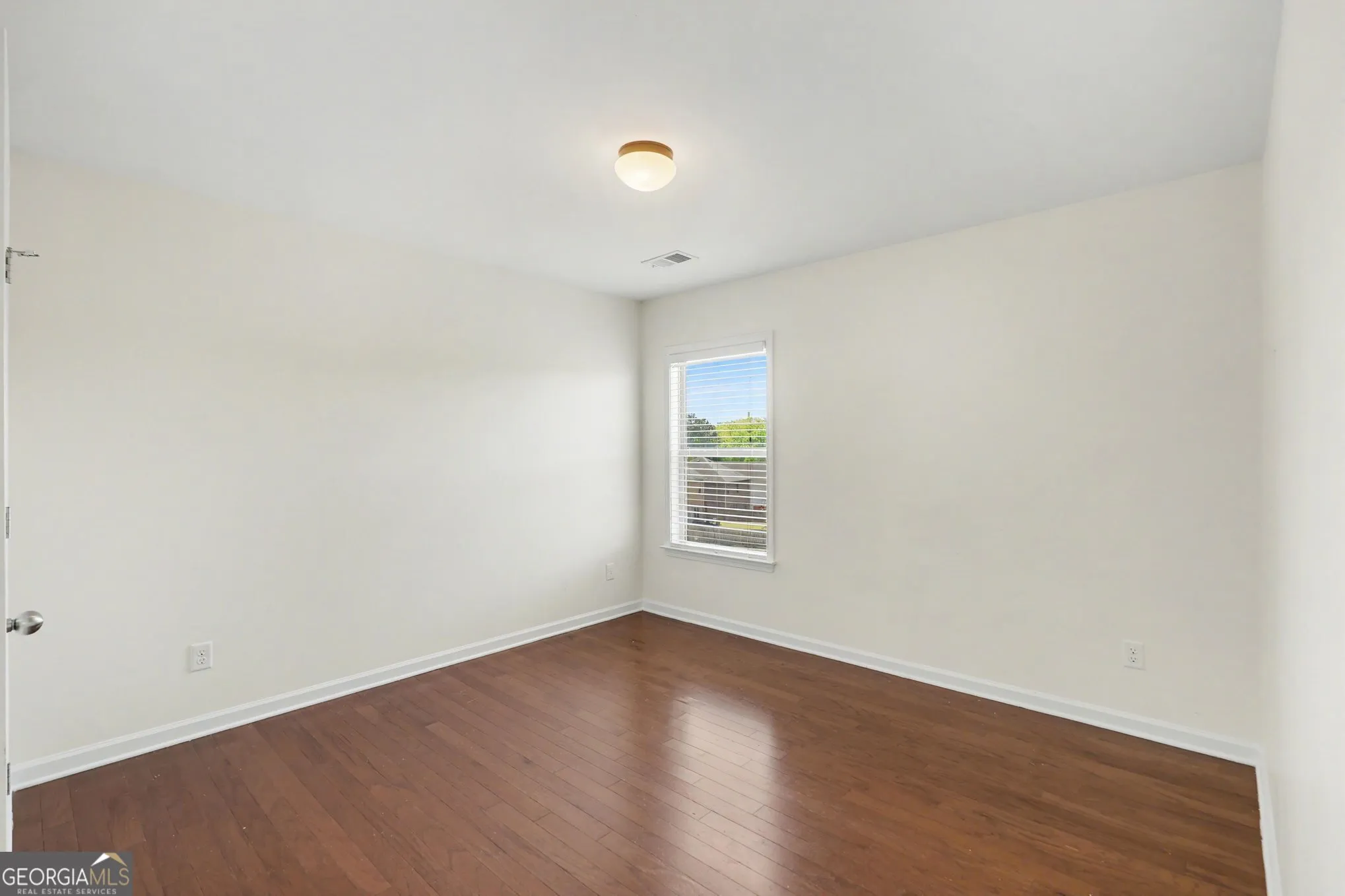 687 Ivy Chase Loop — photo 10 of 25