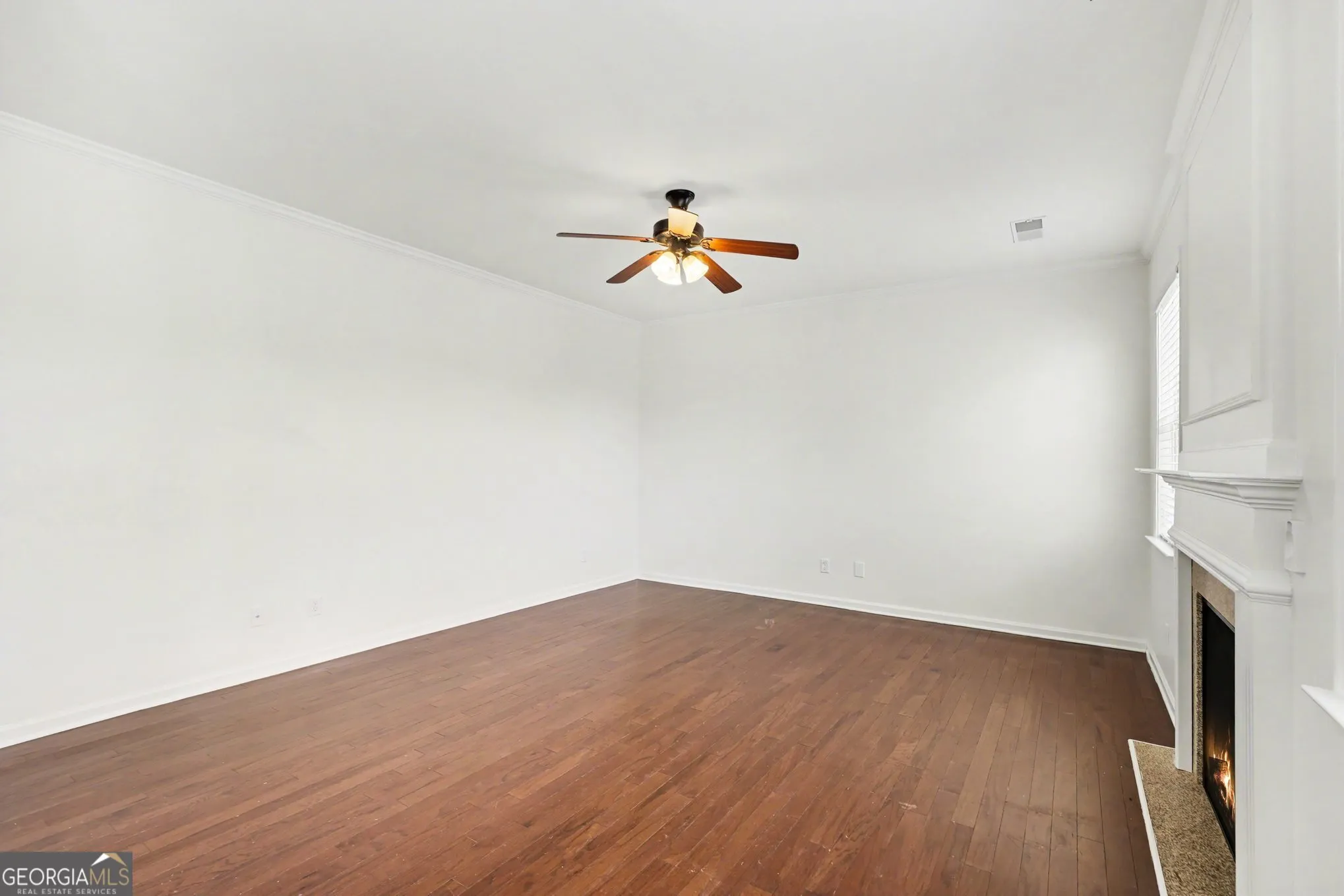 687 Ivy Chase Loop — photo 3 of 25